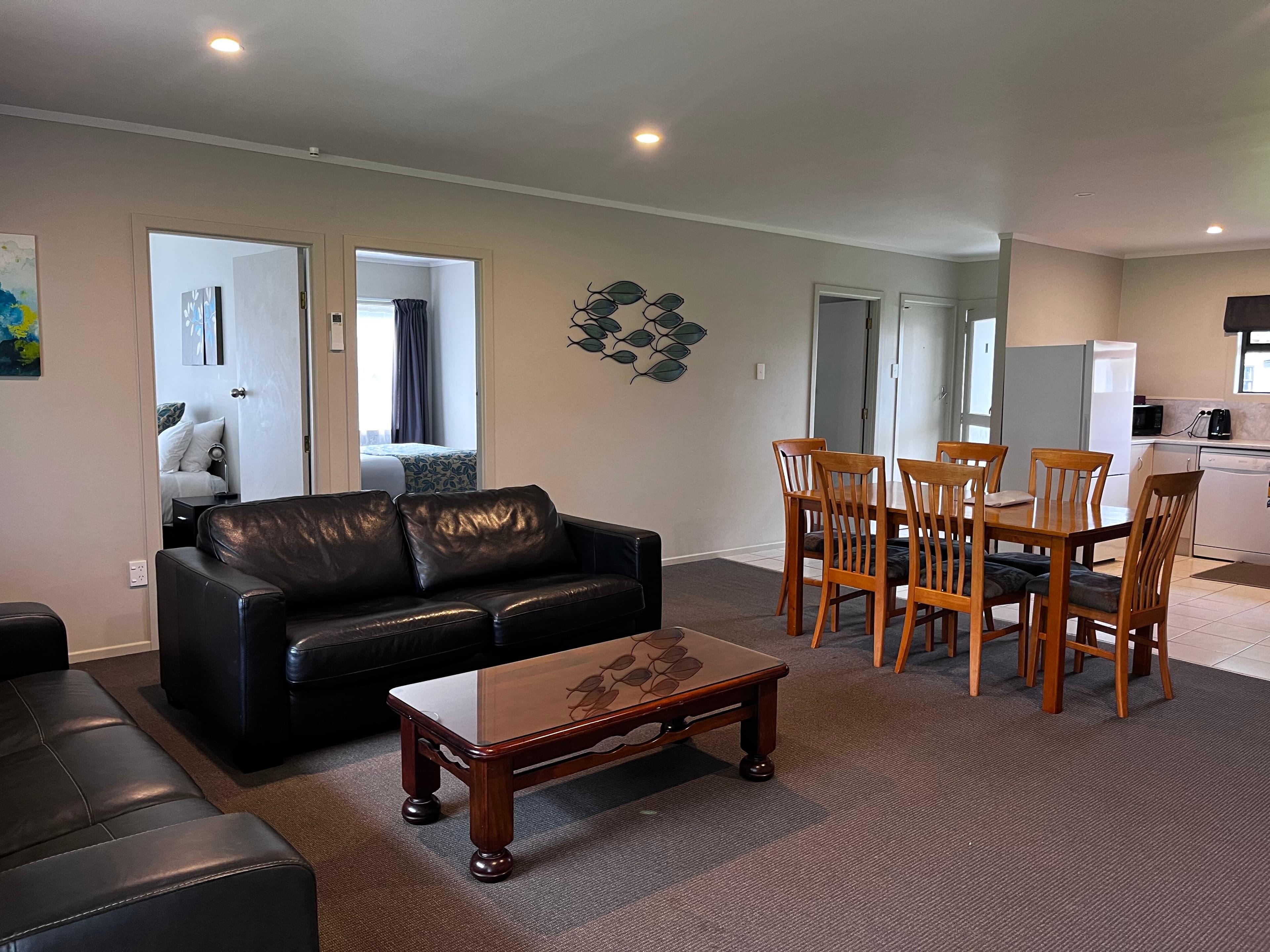 Comfort Inn Sunset — 15