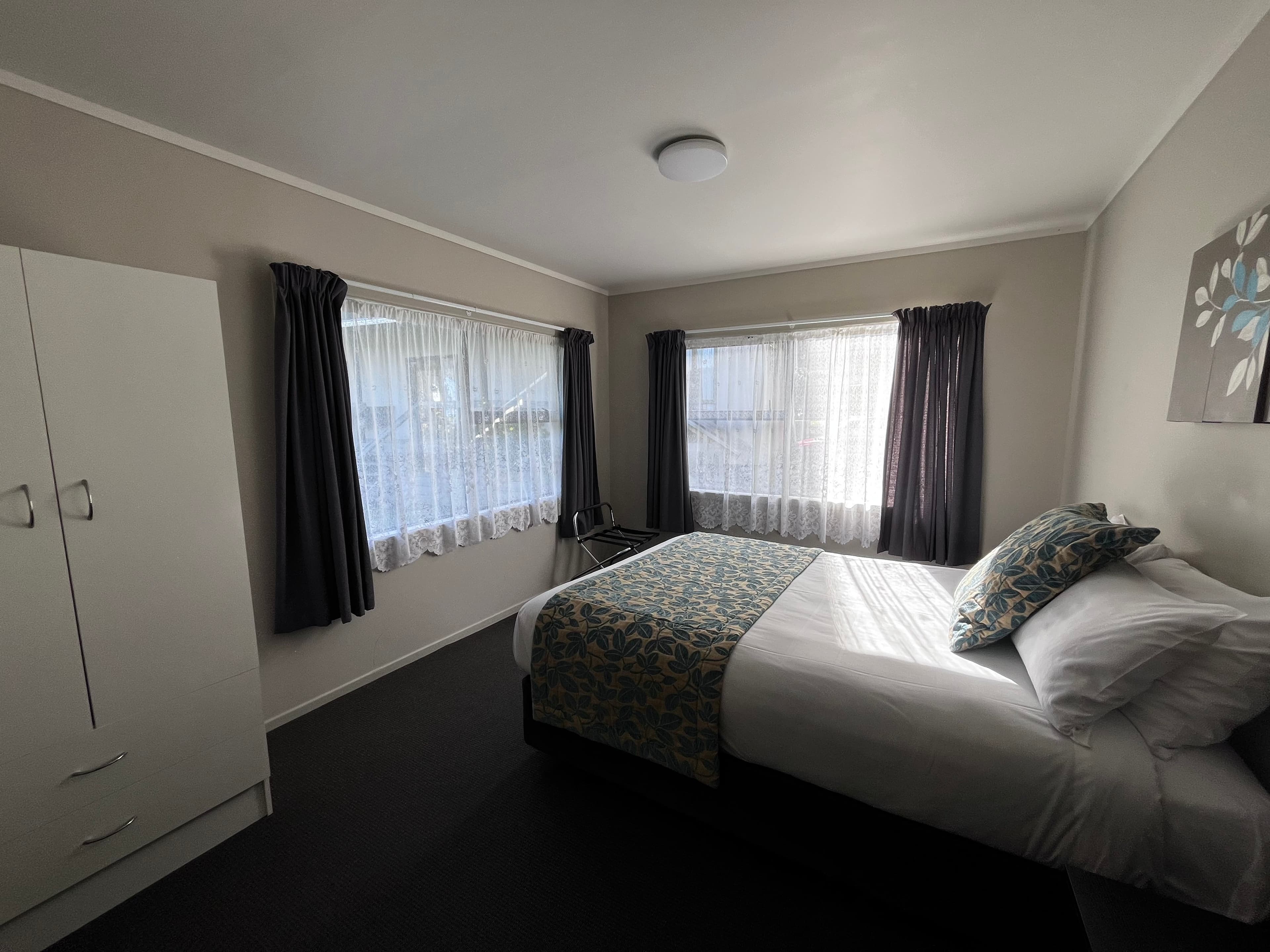 Comfort Inn Sunset — 17