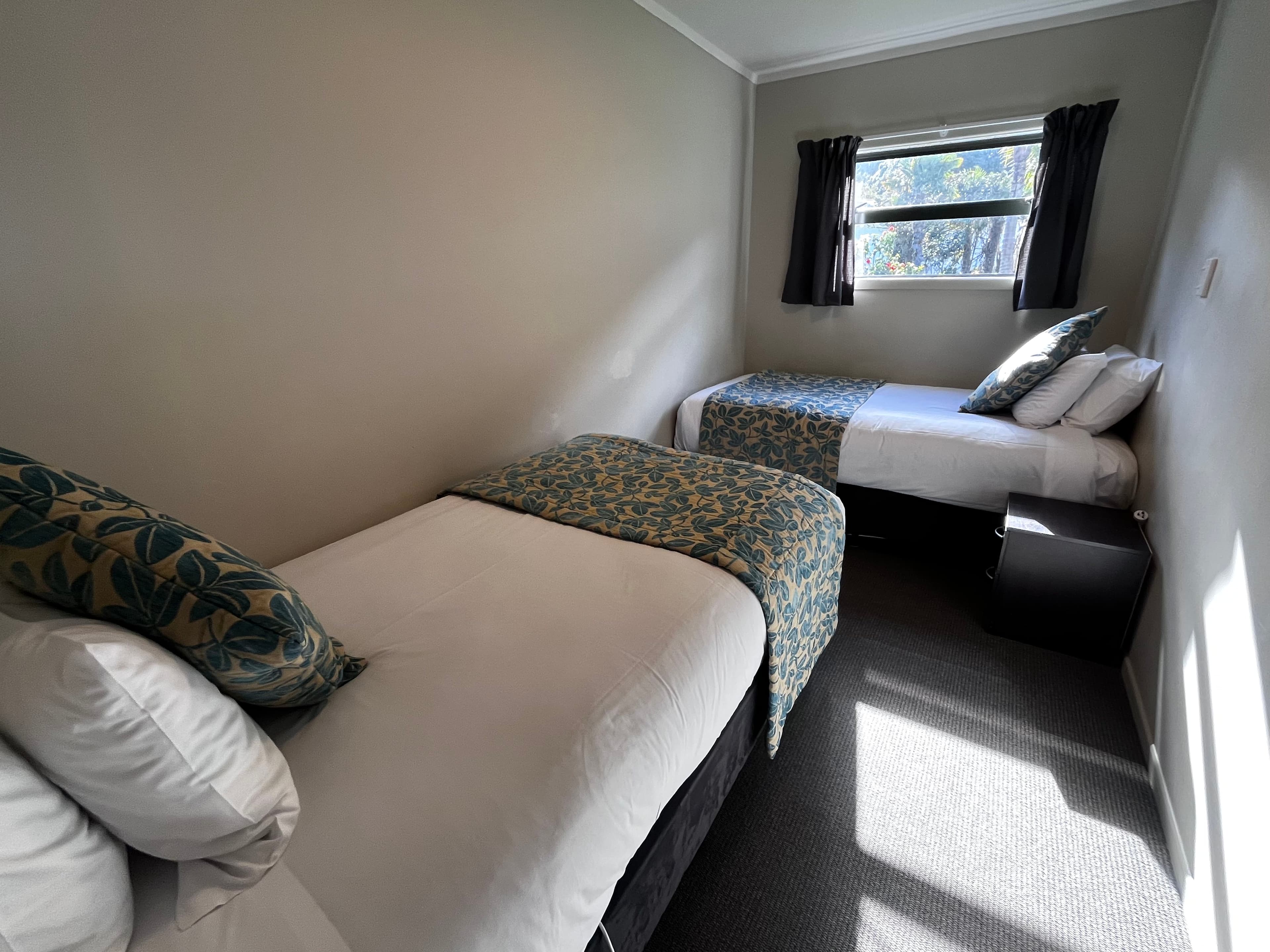 Comfort Inn Sunset — 18