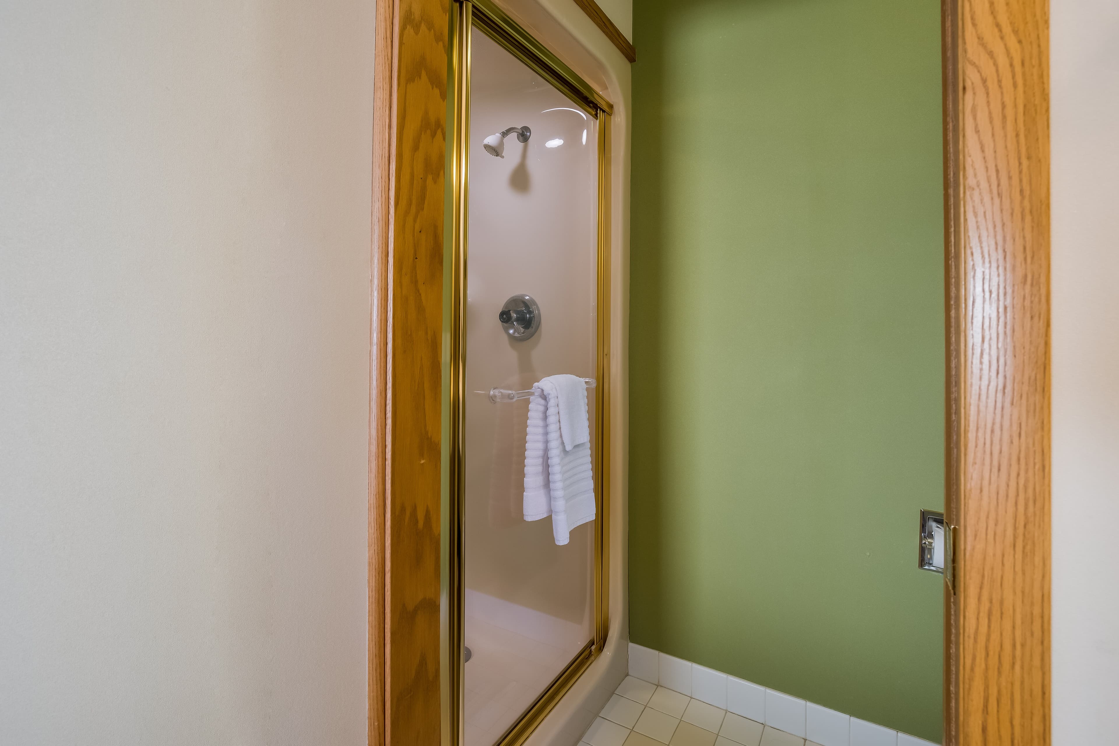 Sleep Inn Bolivar — 6