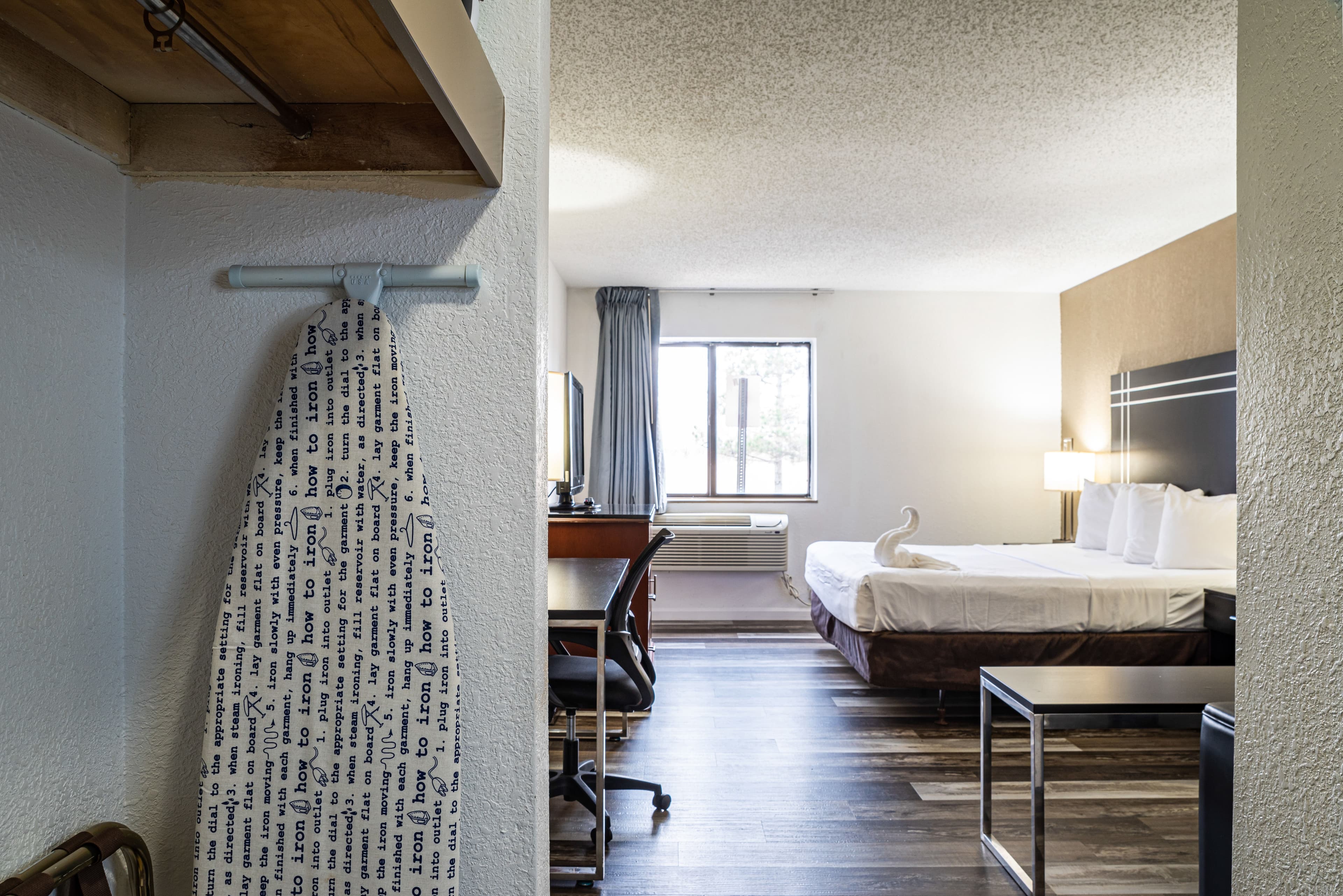 Econo Lodge Cleveland Southeast - Kent — 13