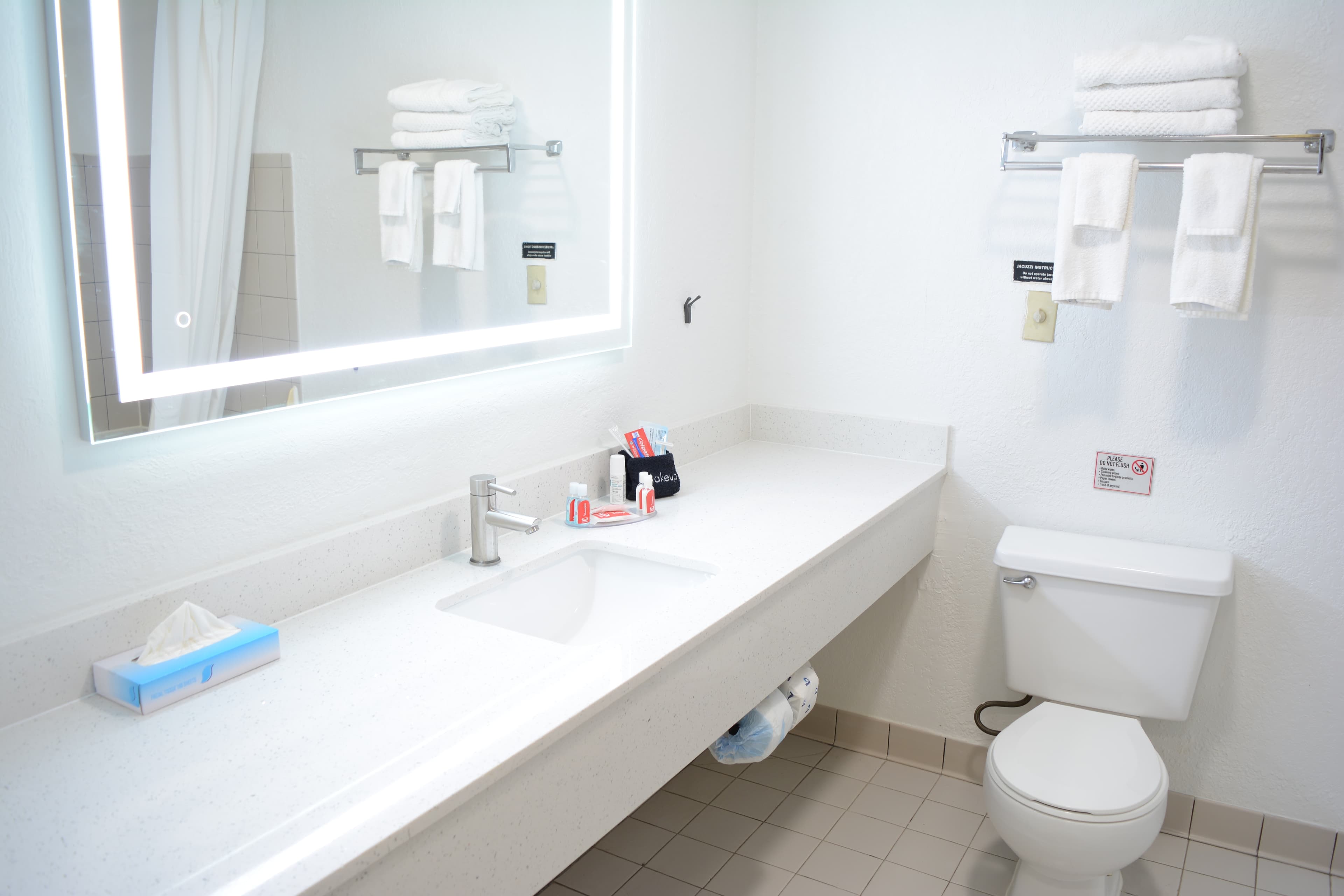 Econo Lodge Cleveland Southeast - Kent — 28