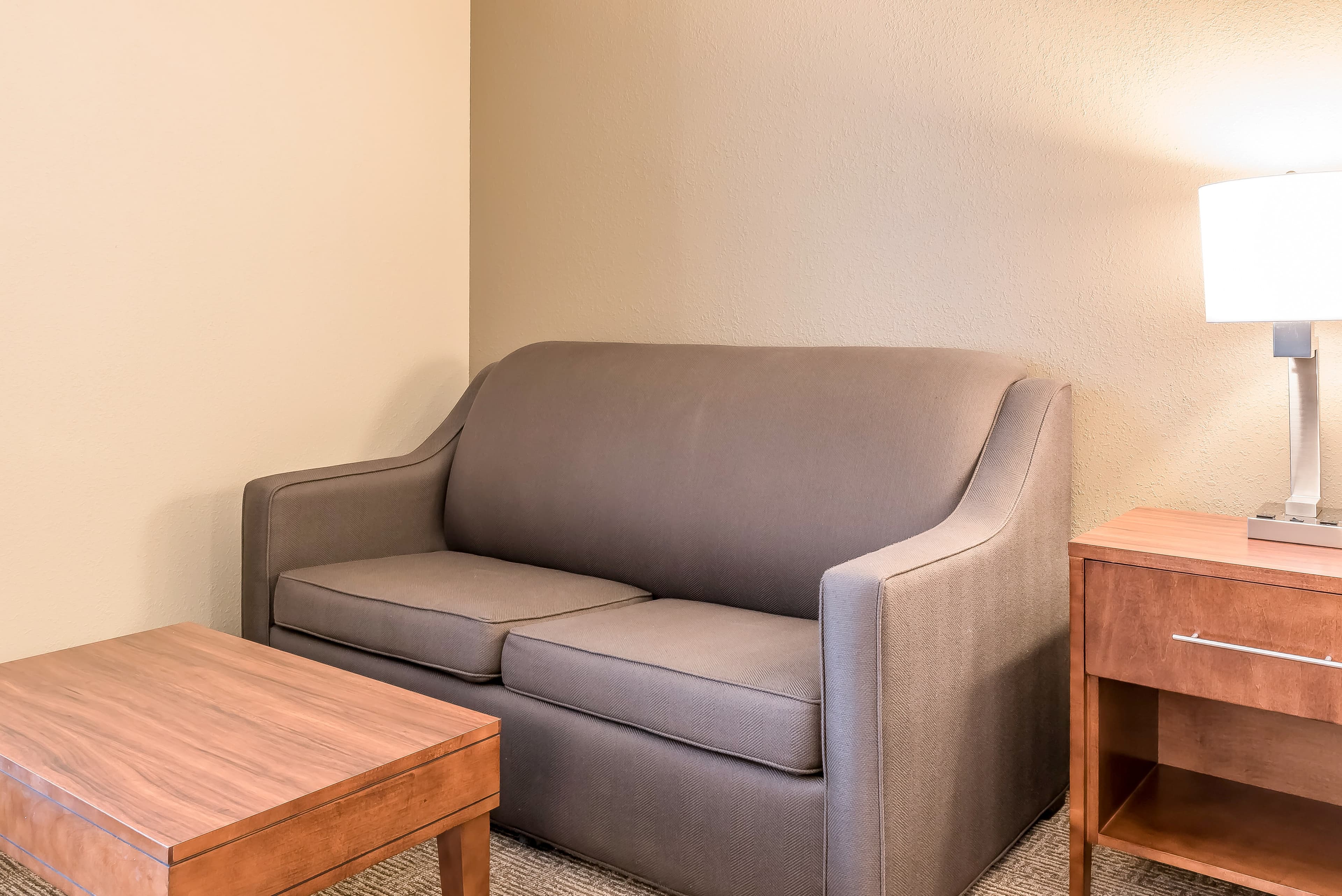 Comfort Inn & Suites Piqua-Near Troy-I75 - Image 5