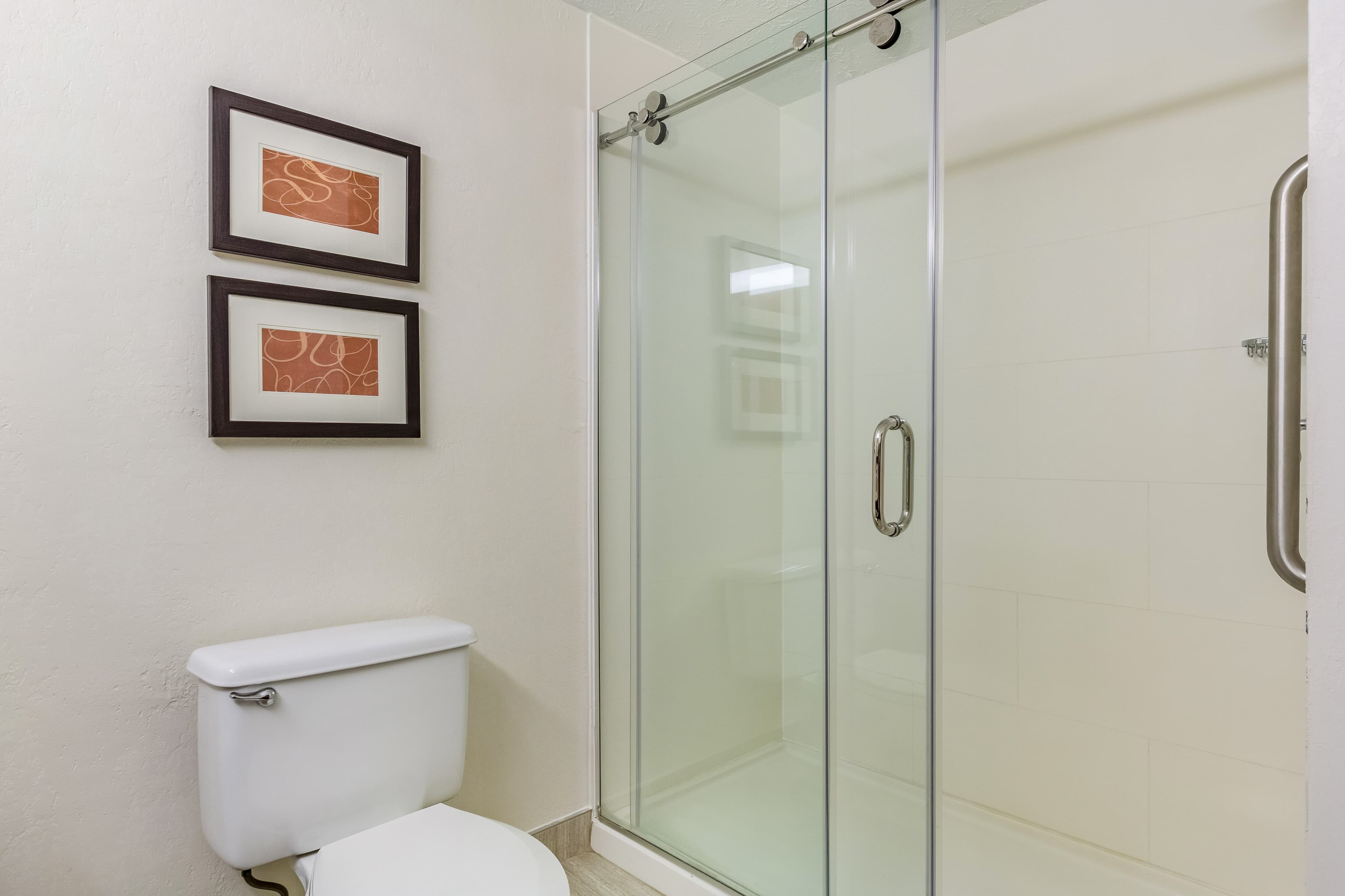 Comfort Inn Independence - Cleveland — 10