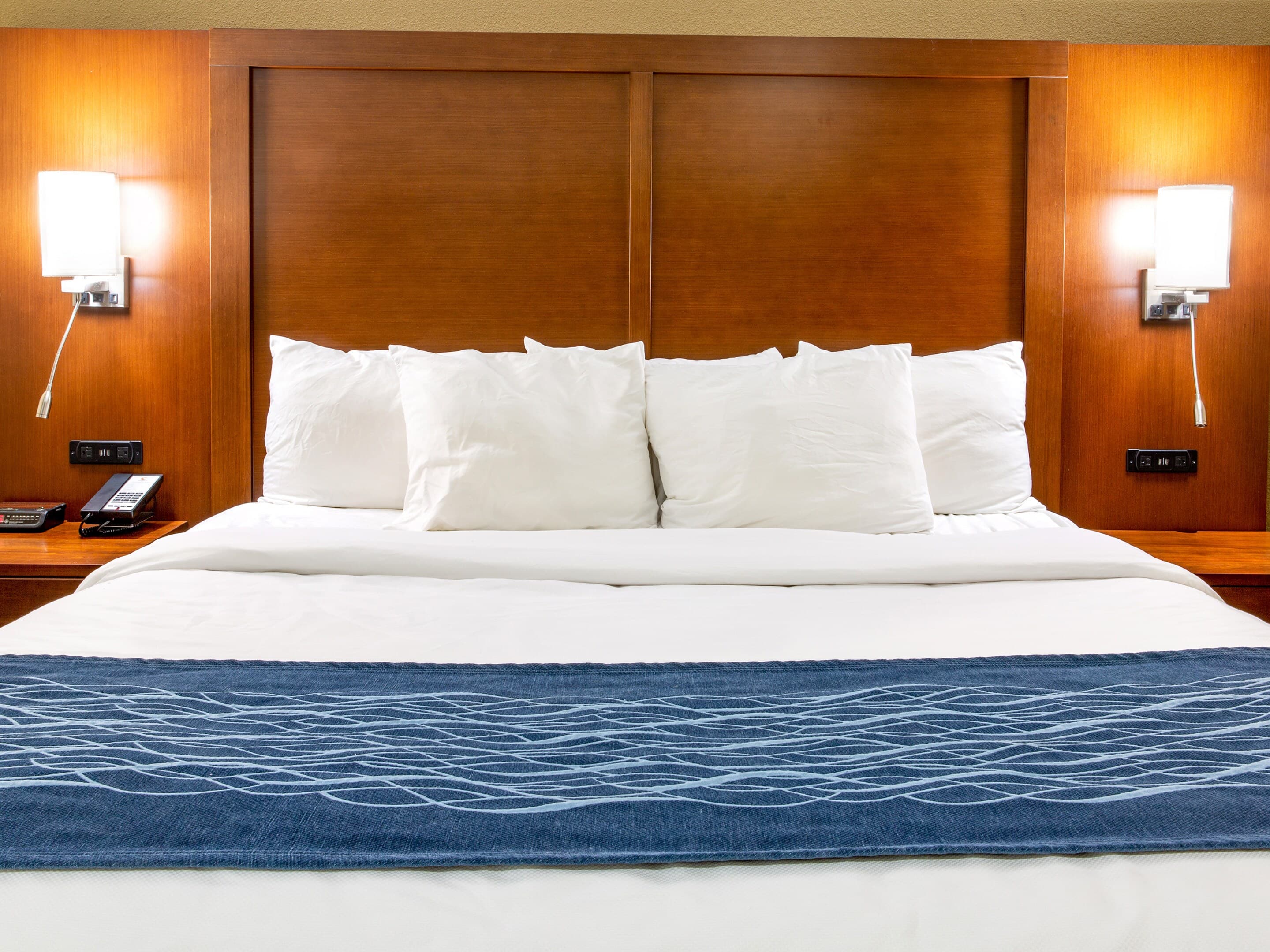 Comfort Inn Piketon near Fairgrounds — 40