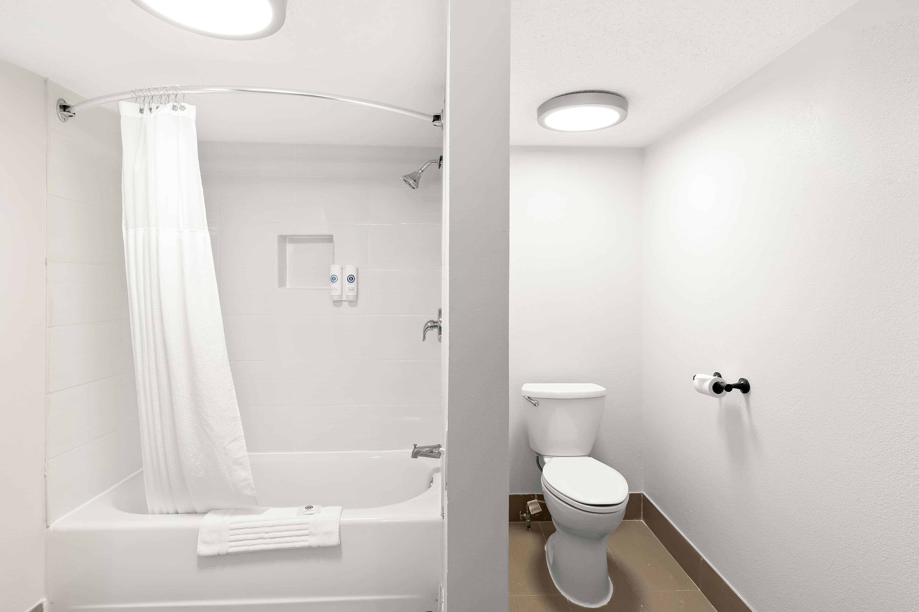 Comfort Suites Columbus — 15