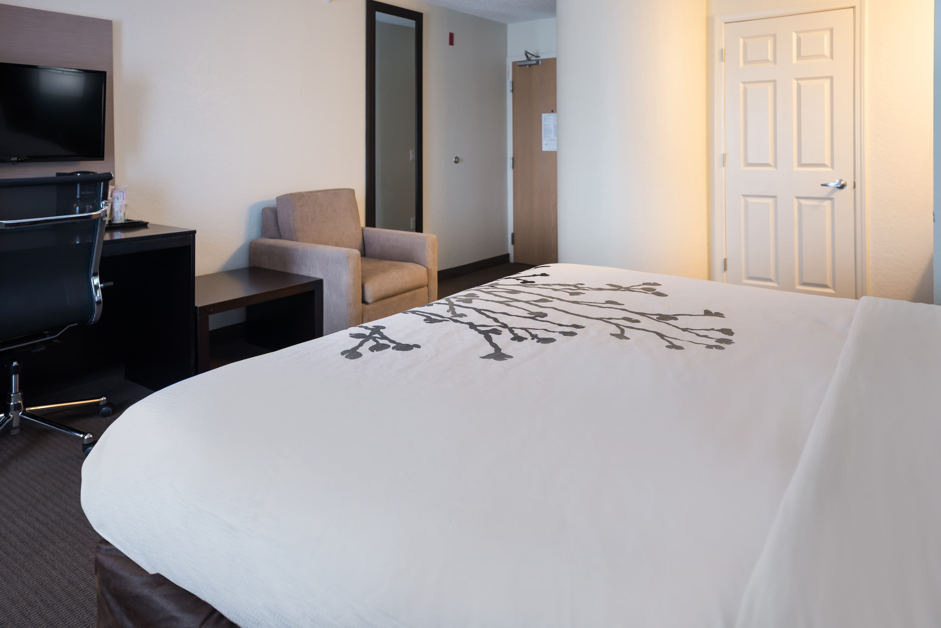 Sleep Inn & Suites Port Clinton — 19