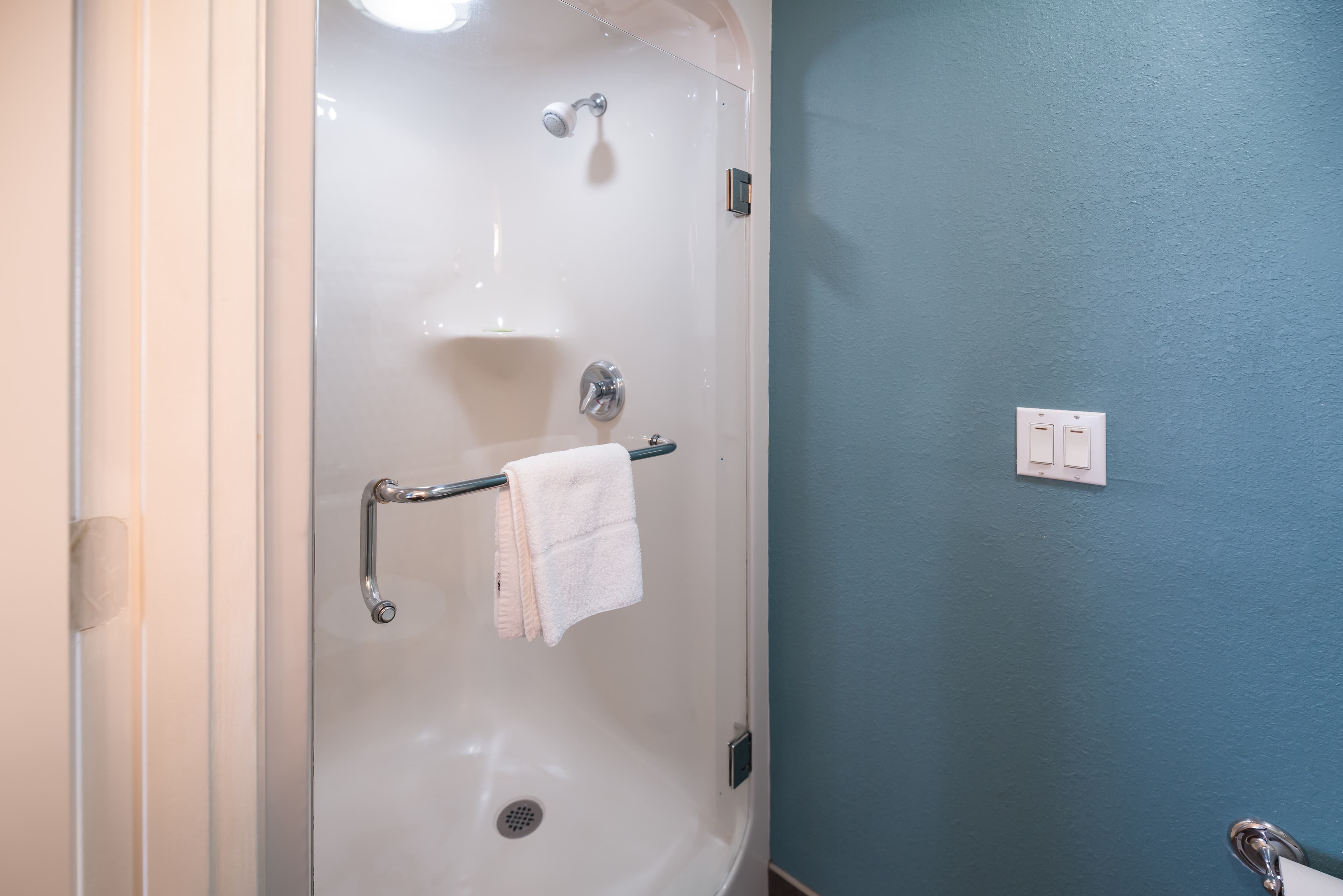 Sleep Inn & Suites Port Clinton — 9