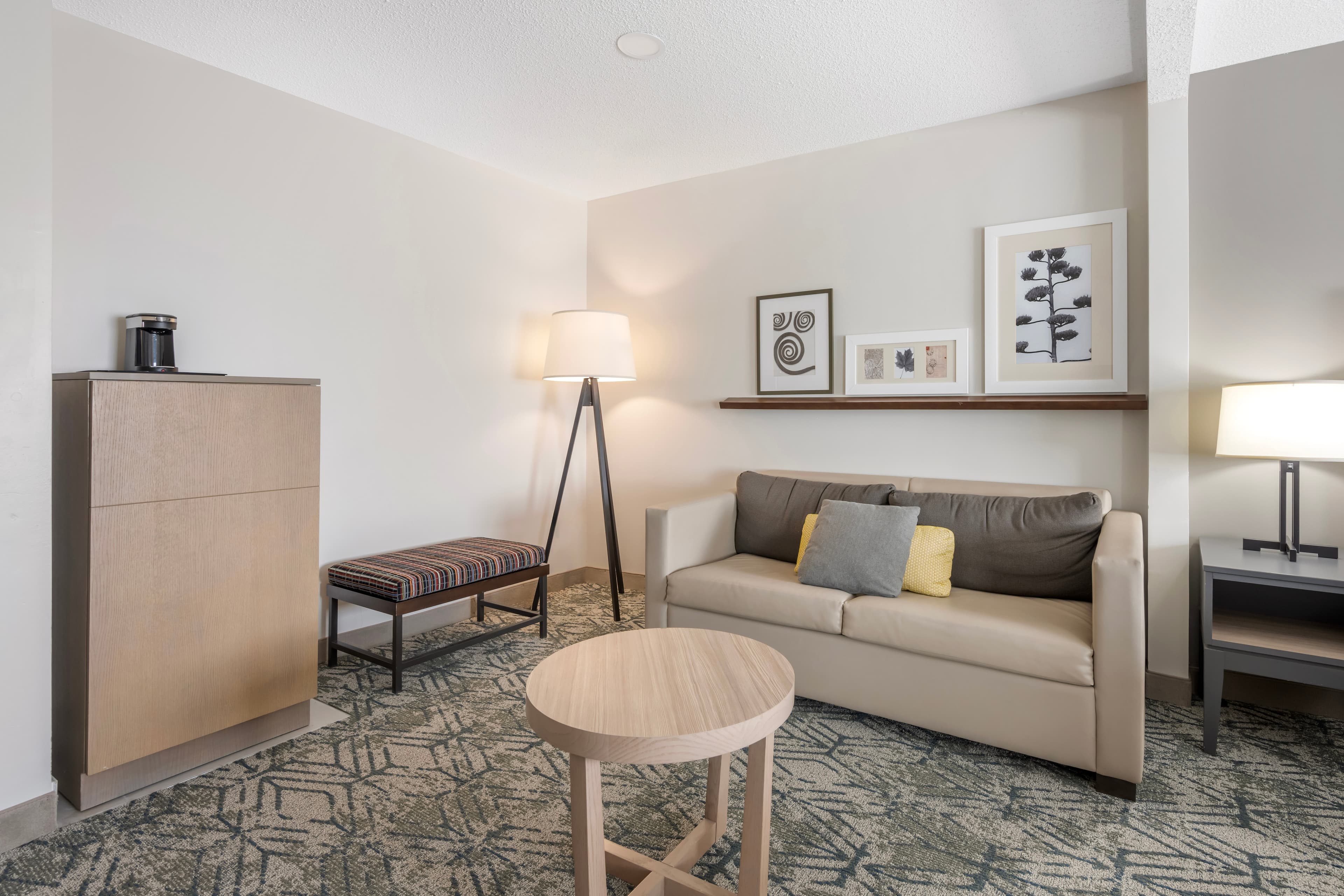 Country Inn & Suites By Radisson, Dayton South, OH — 13