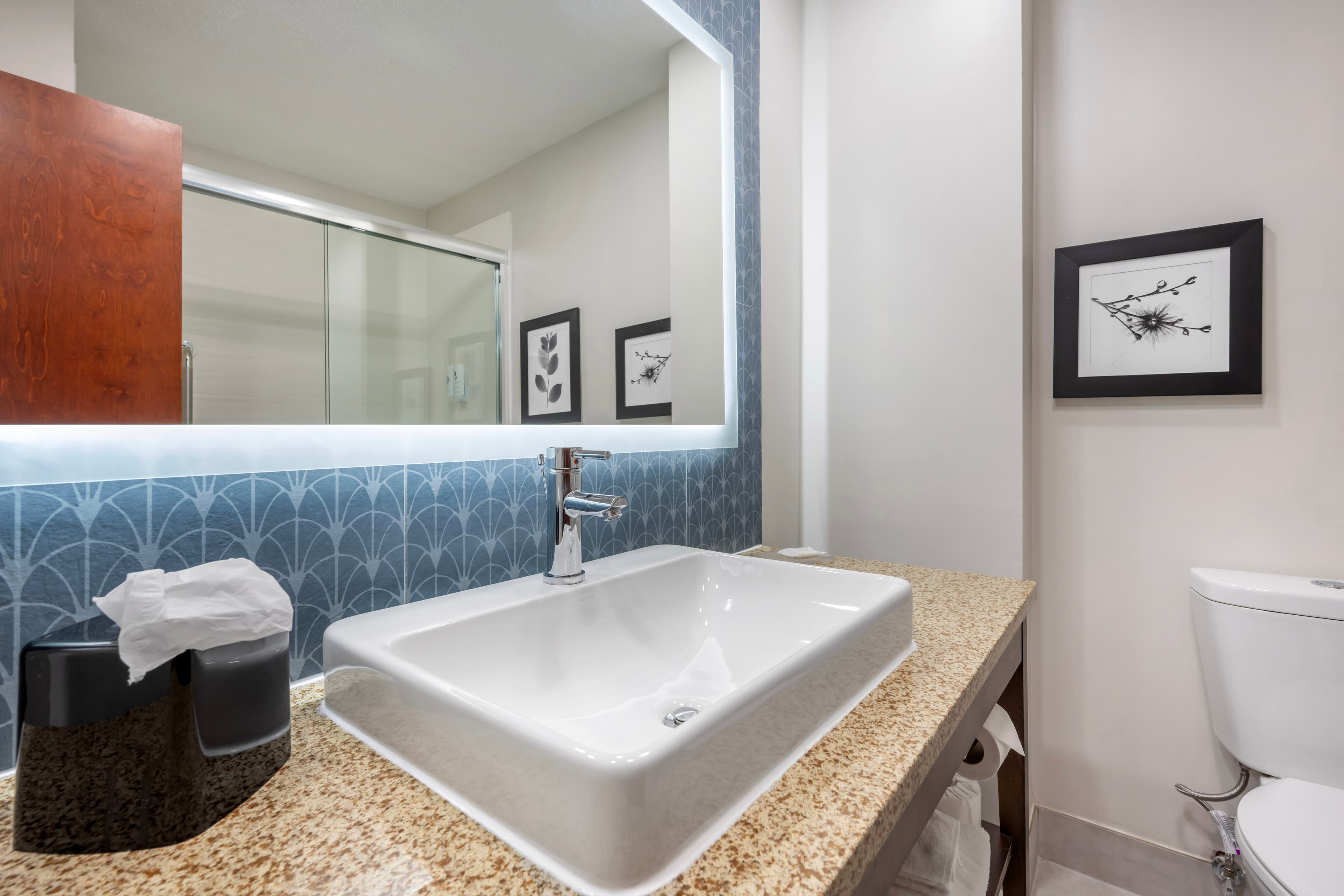 Country Inn & Suites By Radisson, Dayton South, OH - Image 5
