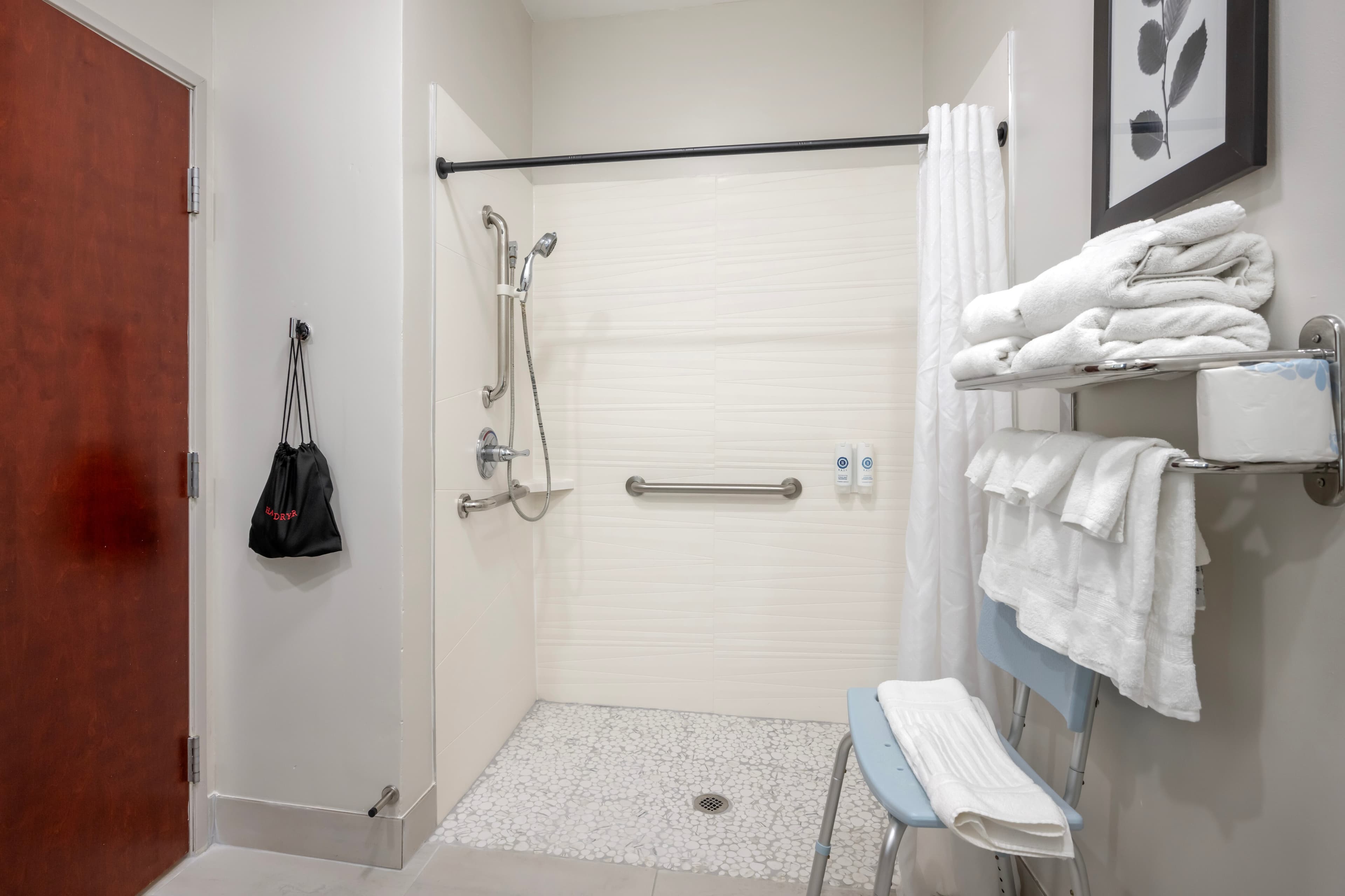 Country Inn & Suites By Radisson, Dayton South, OH — 9