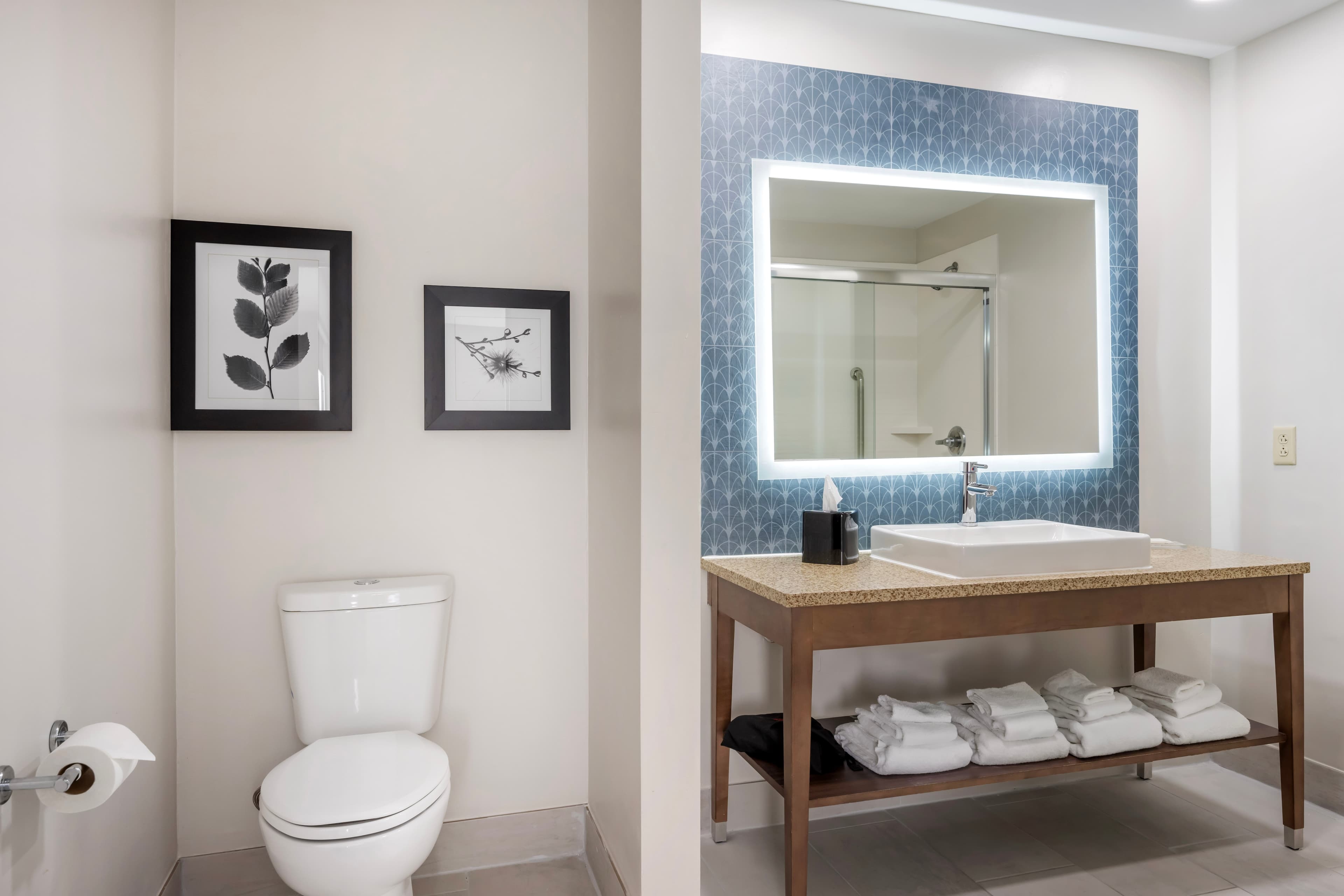 Country Inn & Suites By Radisson, Dayton South, OH — 14