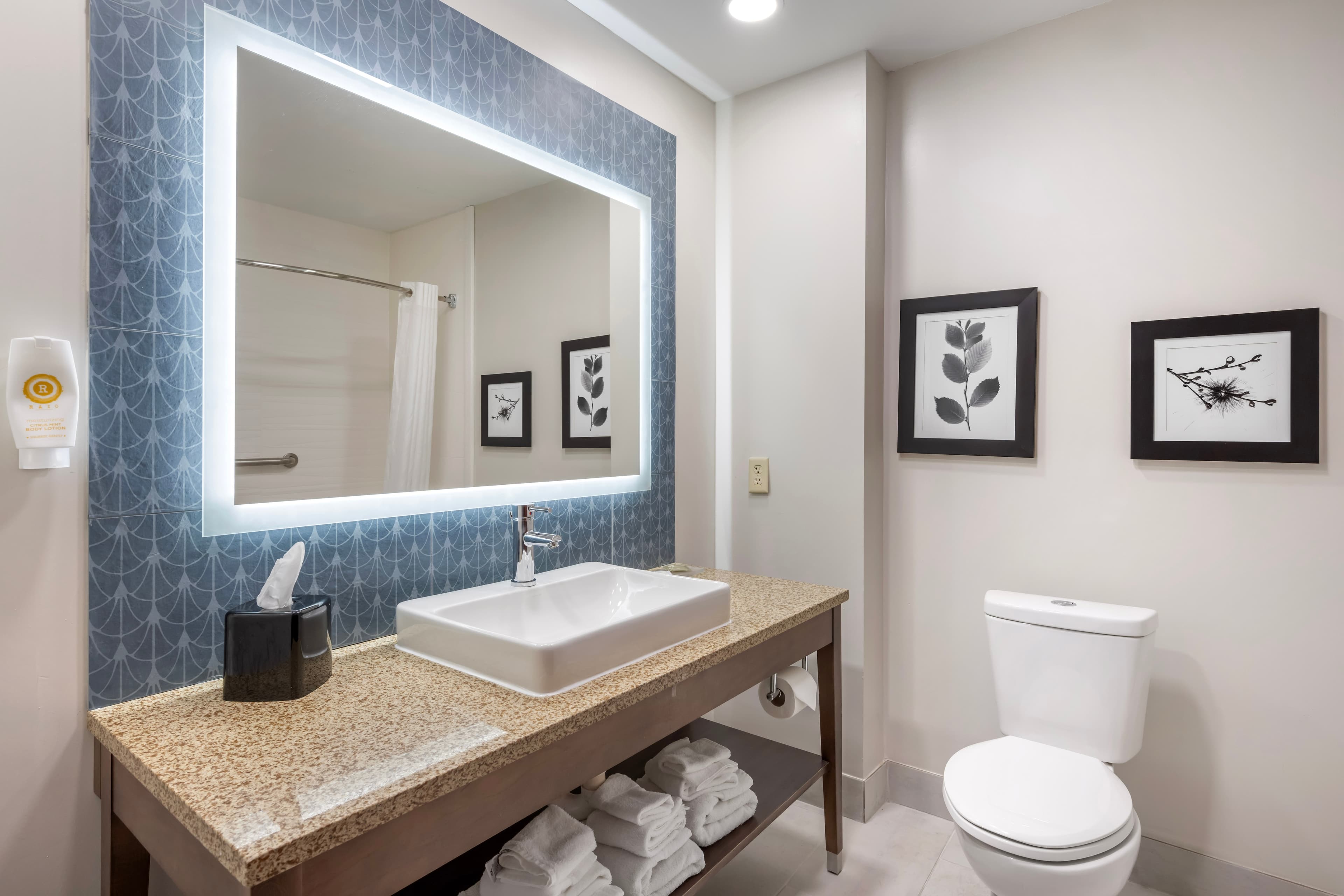 Country Inn & Suites By Radisson, Dayton South, OH — 18