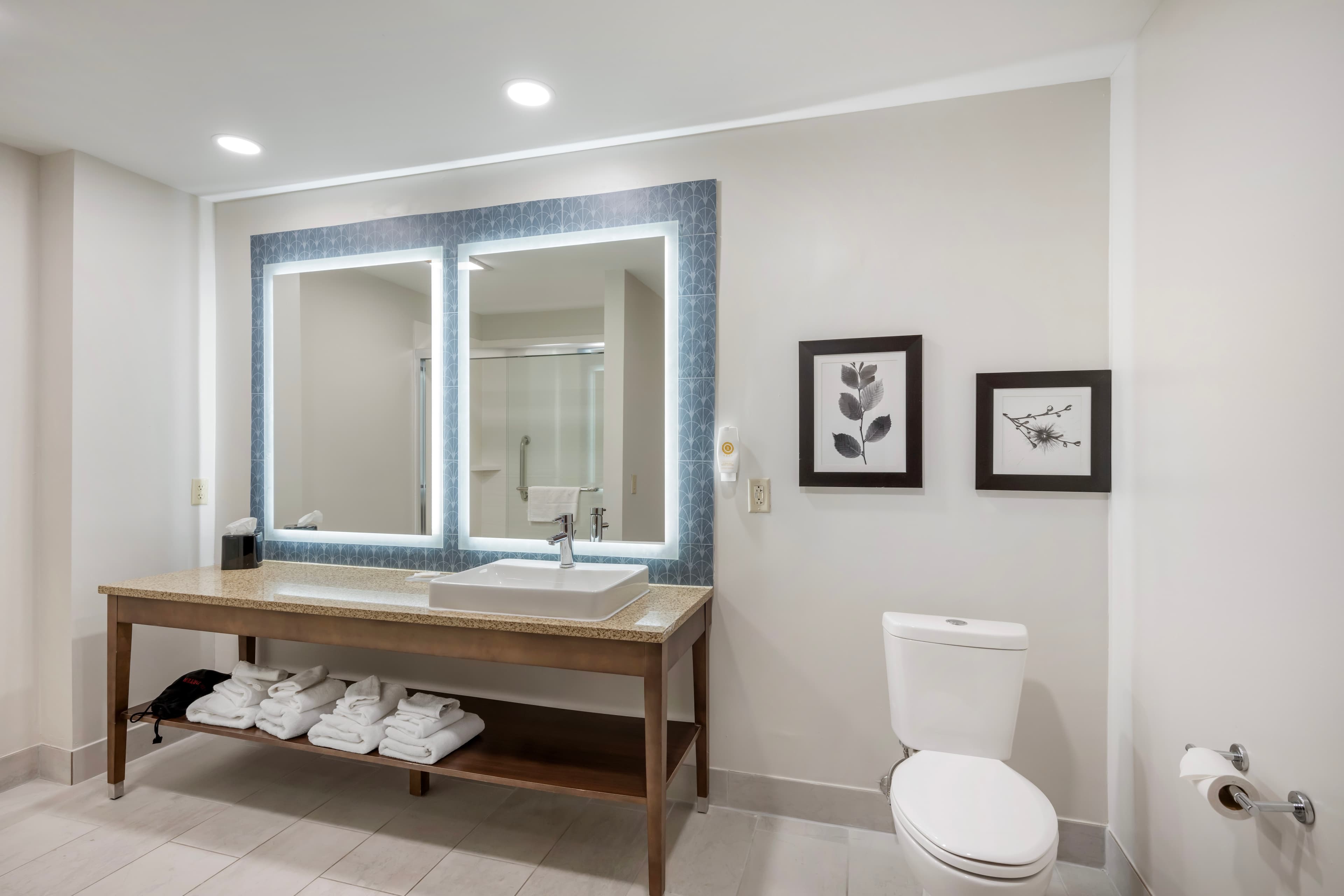 Country Inn & Suites By Radisson, Dayton South, OH — 26