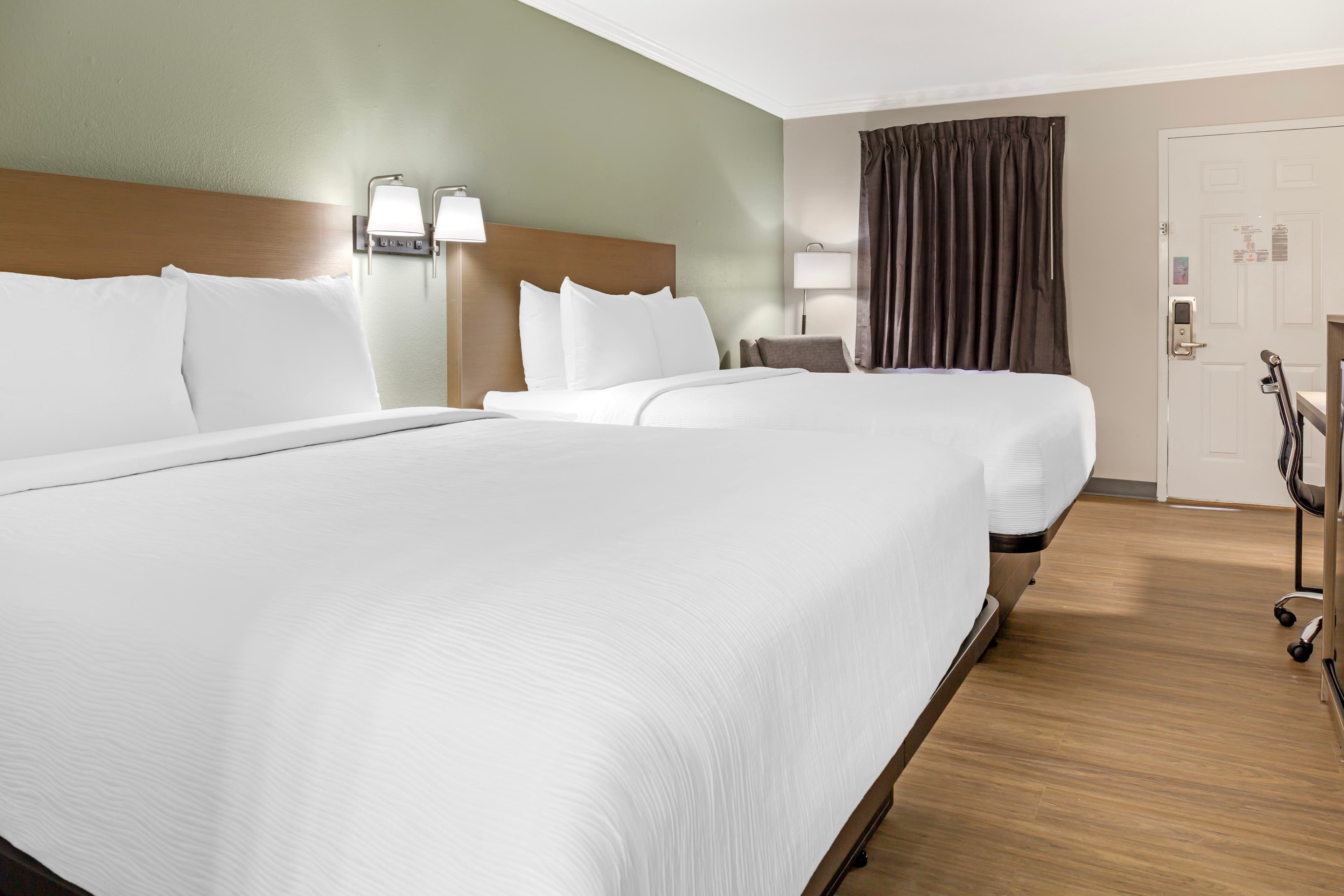 Quality Inn Findlay — 23
