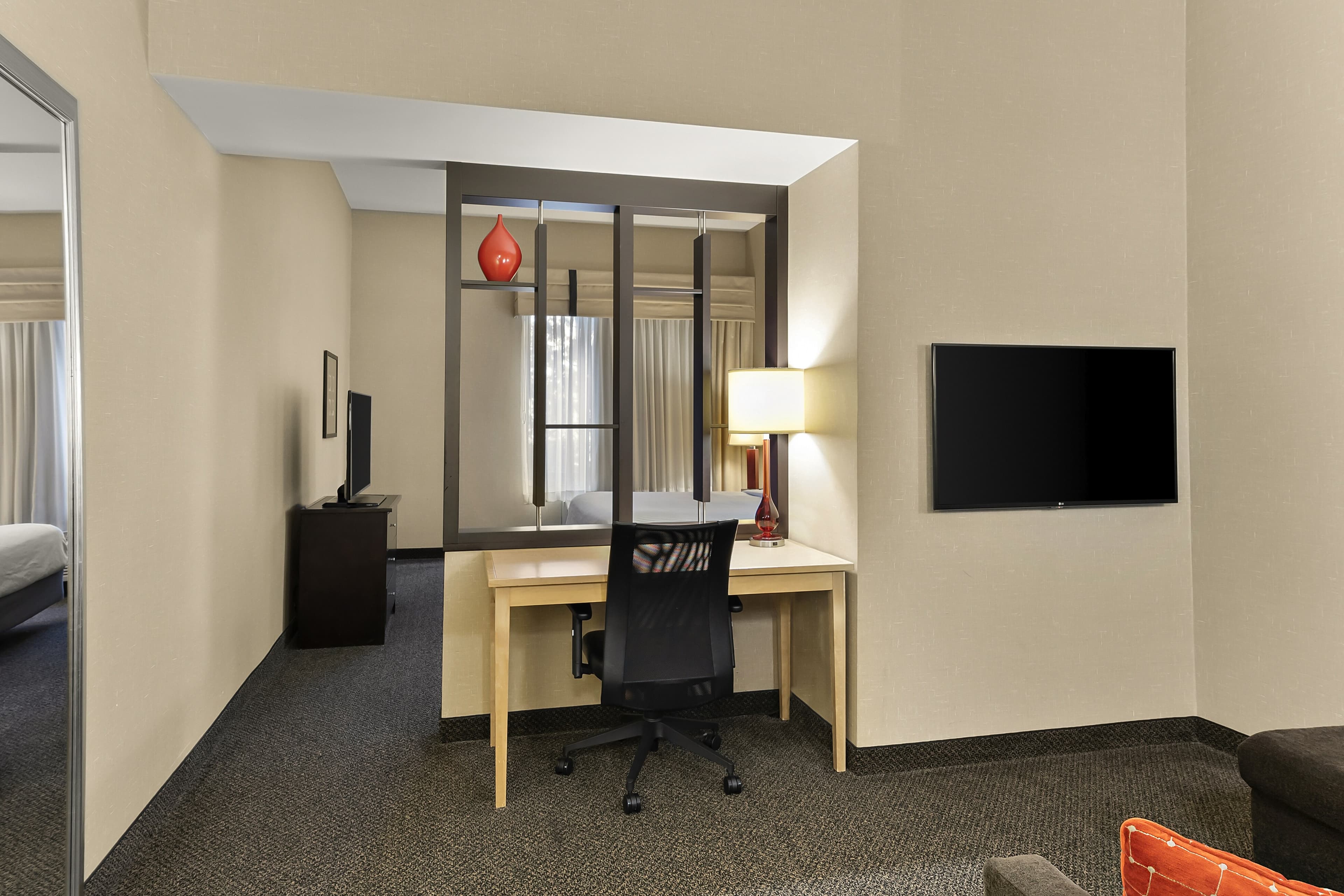 Cambria Hotel Columbus - Polaris - Image 2
