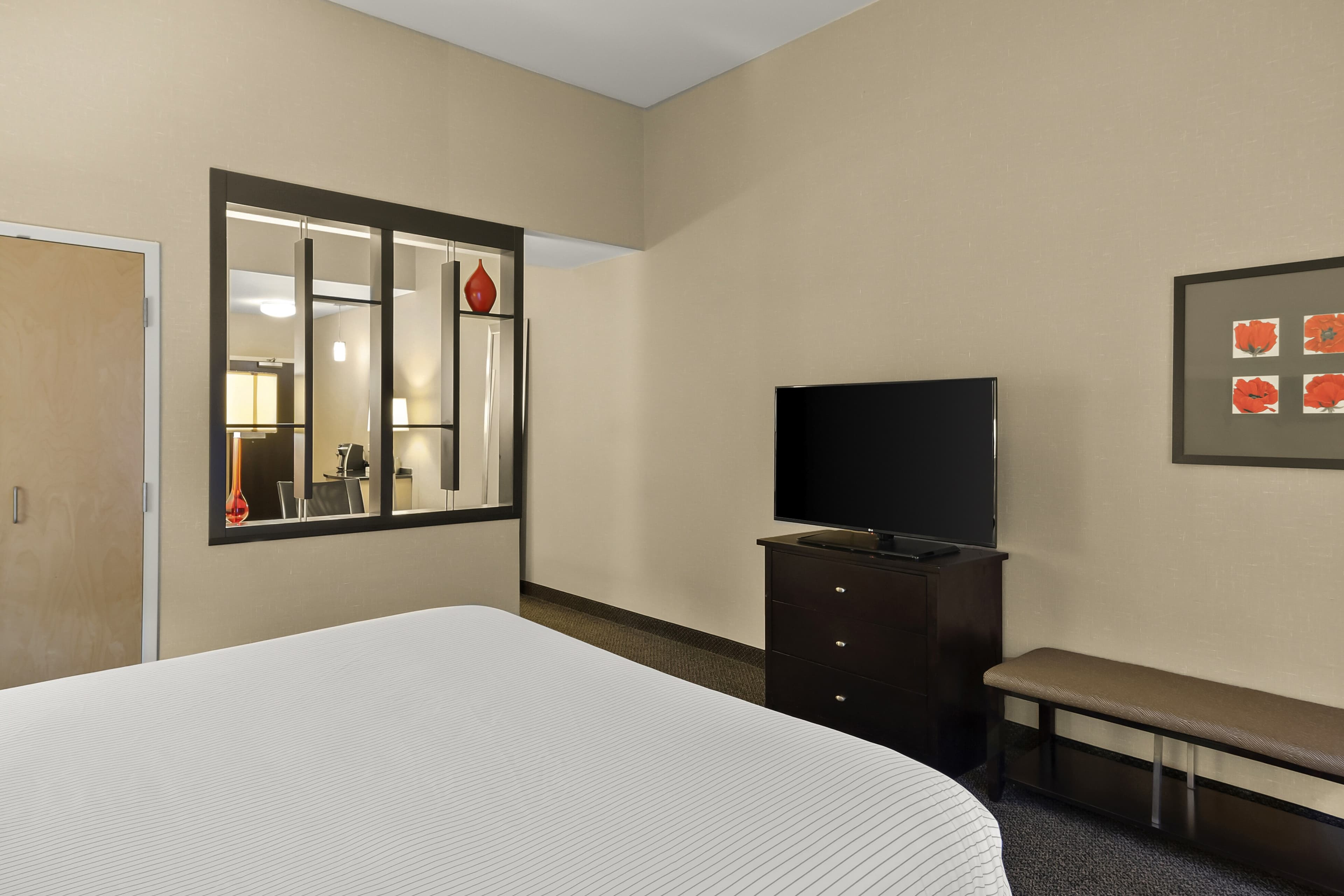 Cambria Hotel Columbus - Polaris - Image 3
