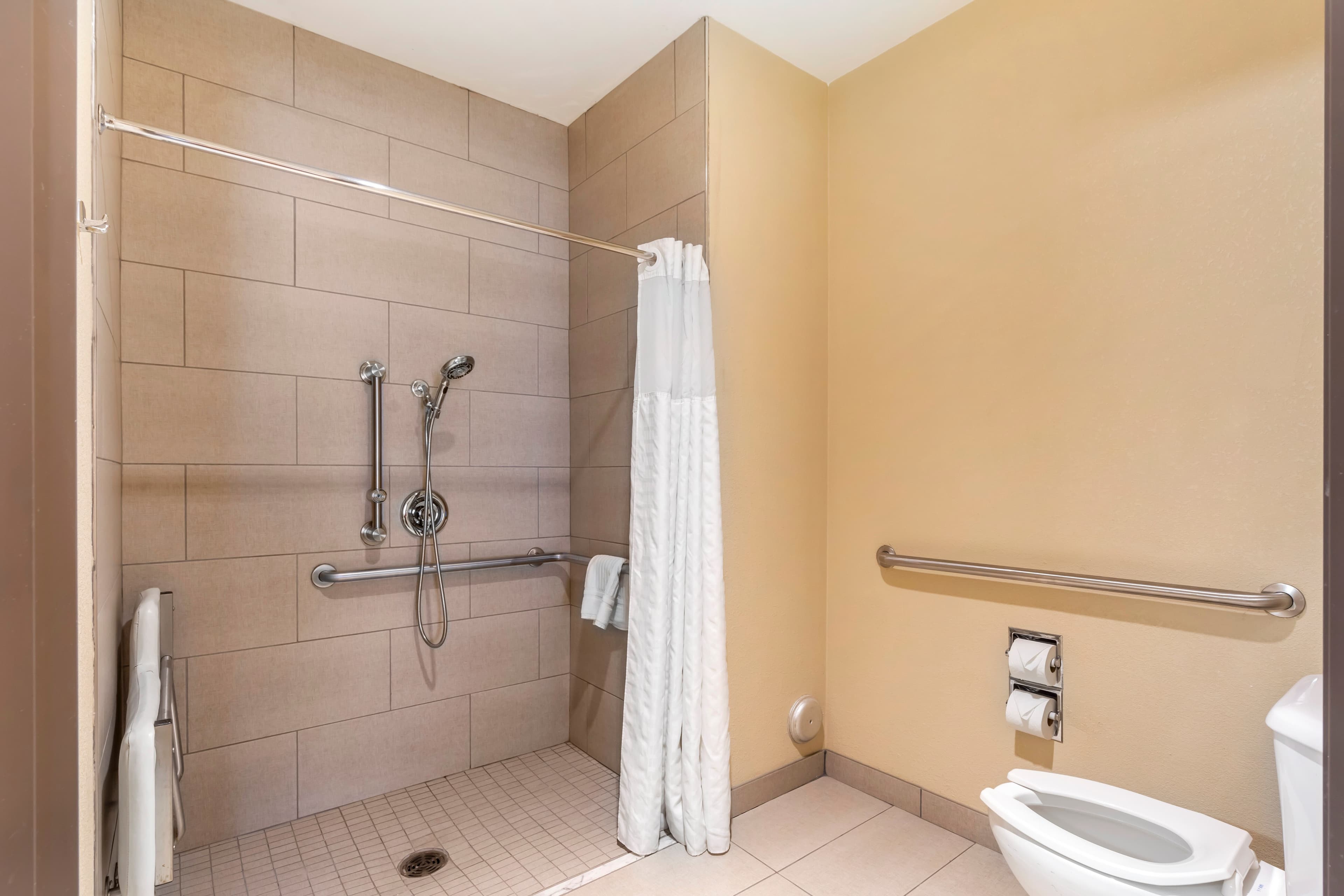 Comfort Inn North/Polaris - Image 5