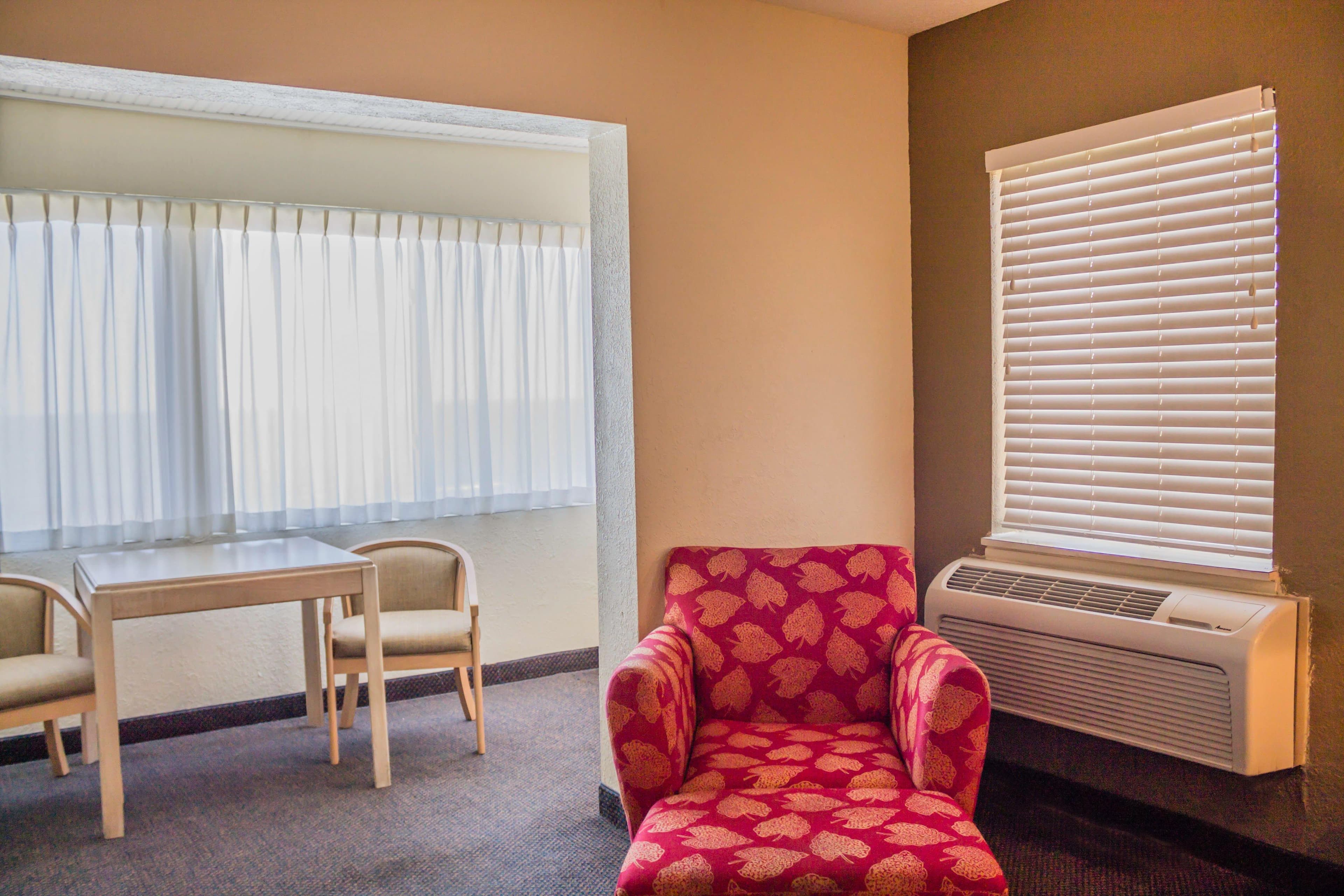 Quality Inn Port Clinton Waterfront — 21