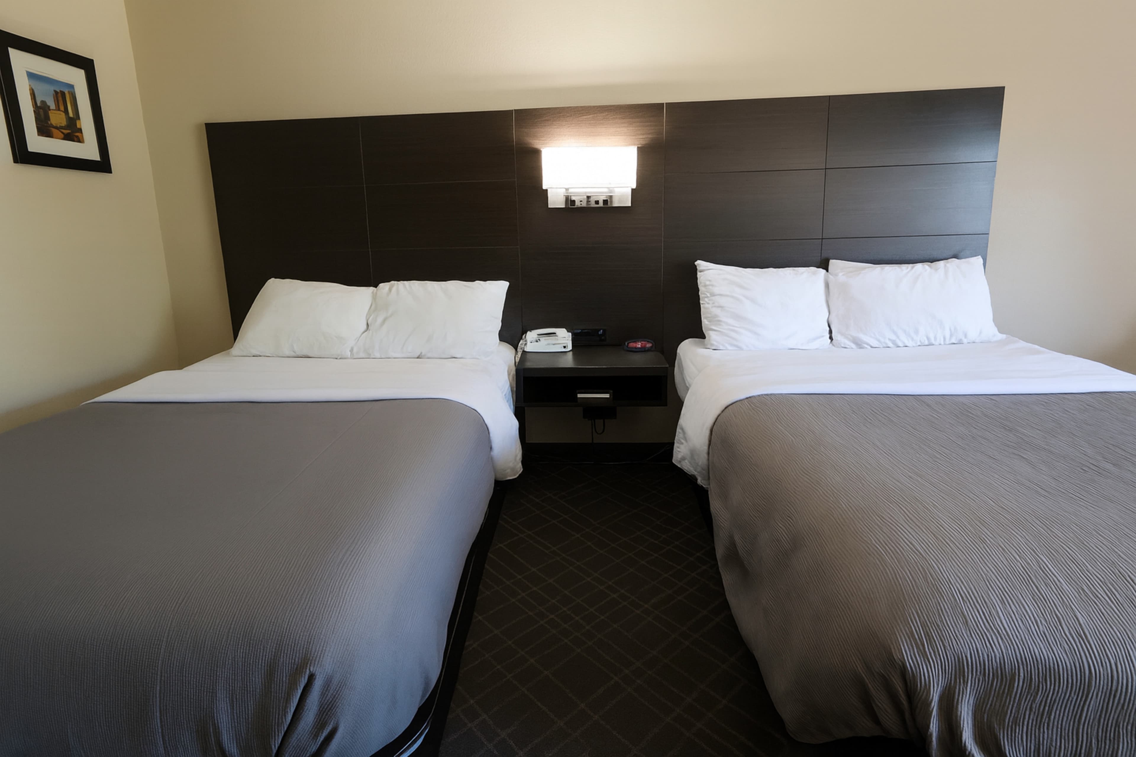 Quality Inn & Suites Circleville - Image 2