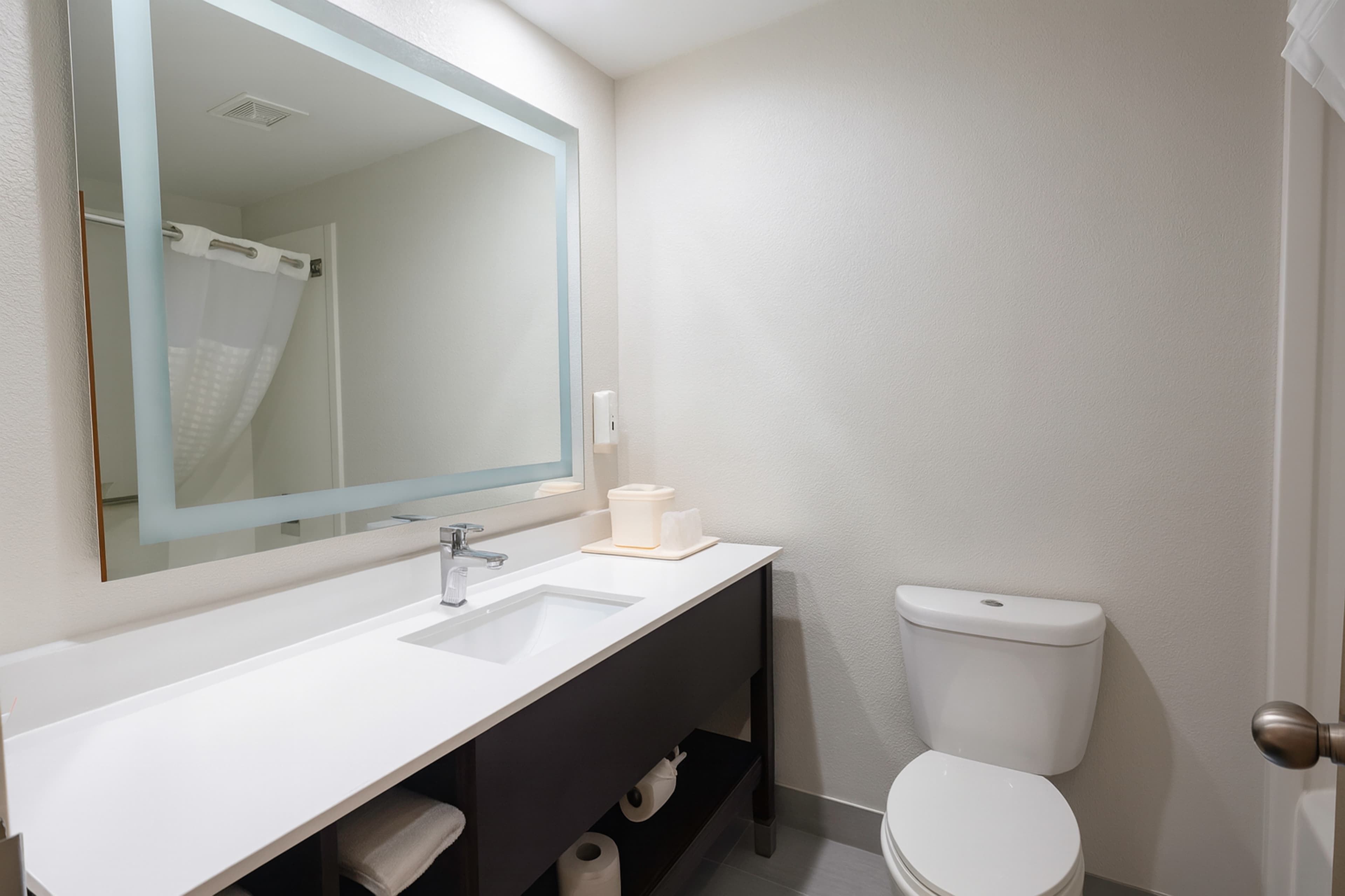 Quality Inn & Suites Circleville — 8