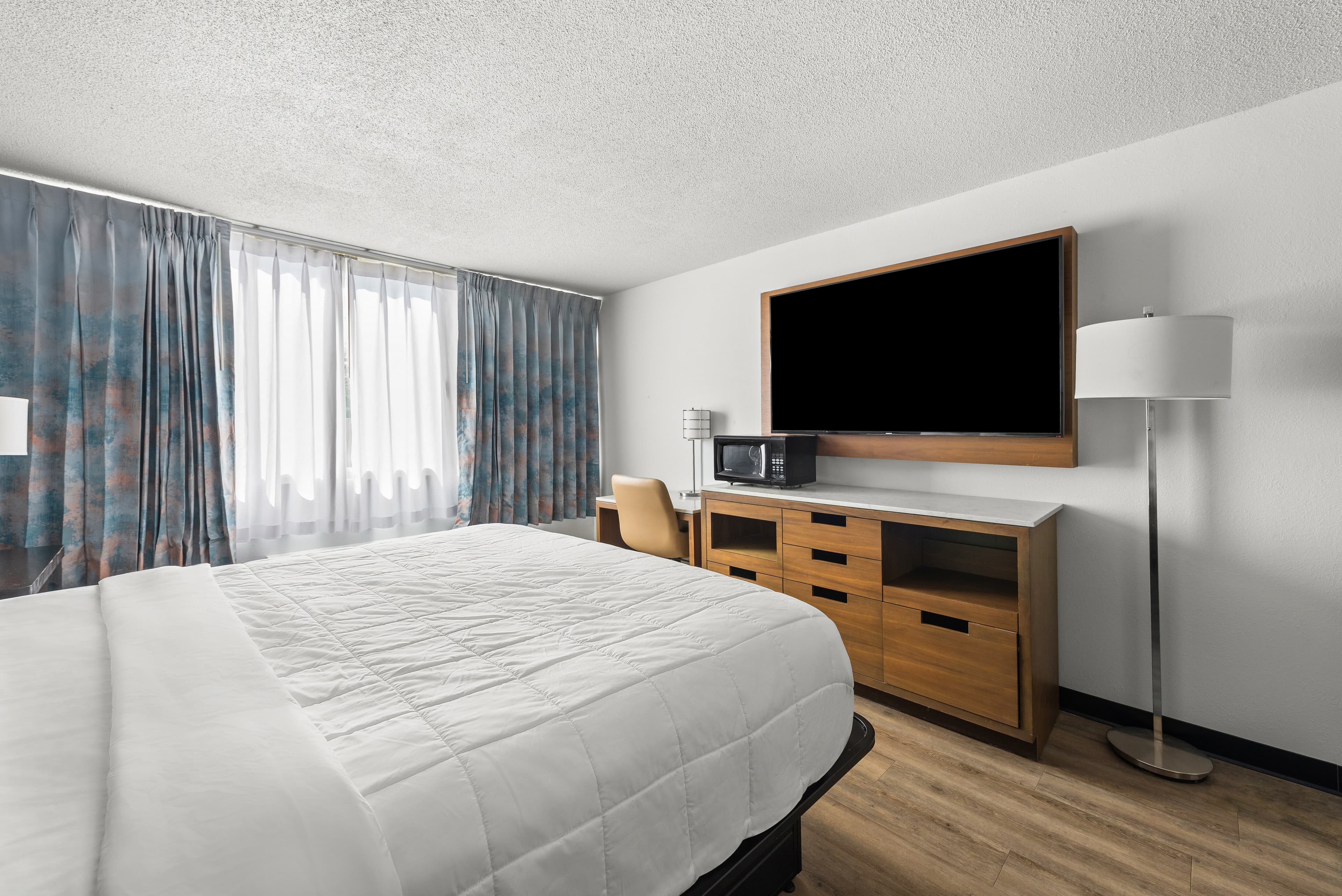 Suburban Studios Fairborn - Dayton — 19