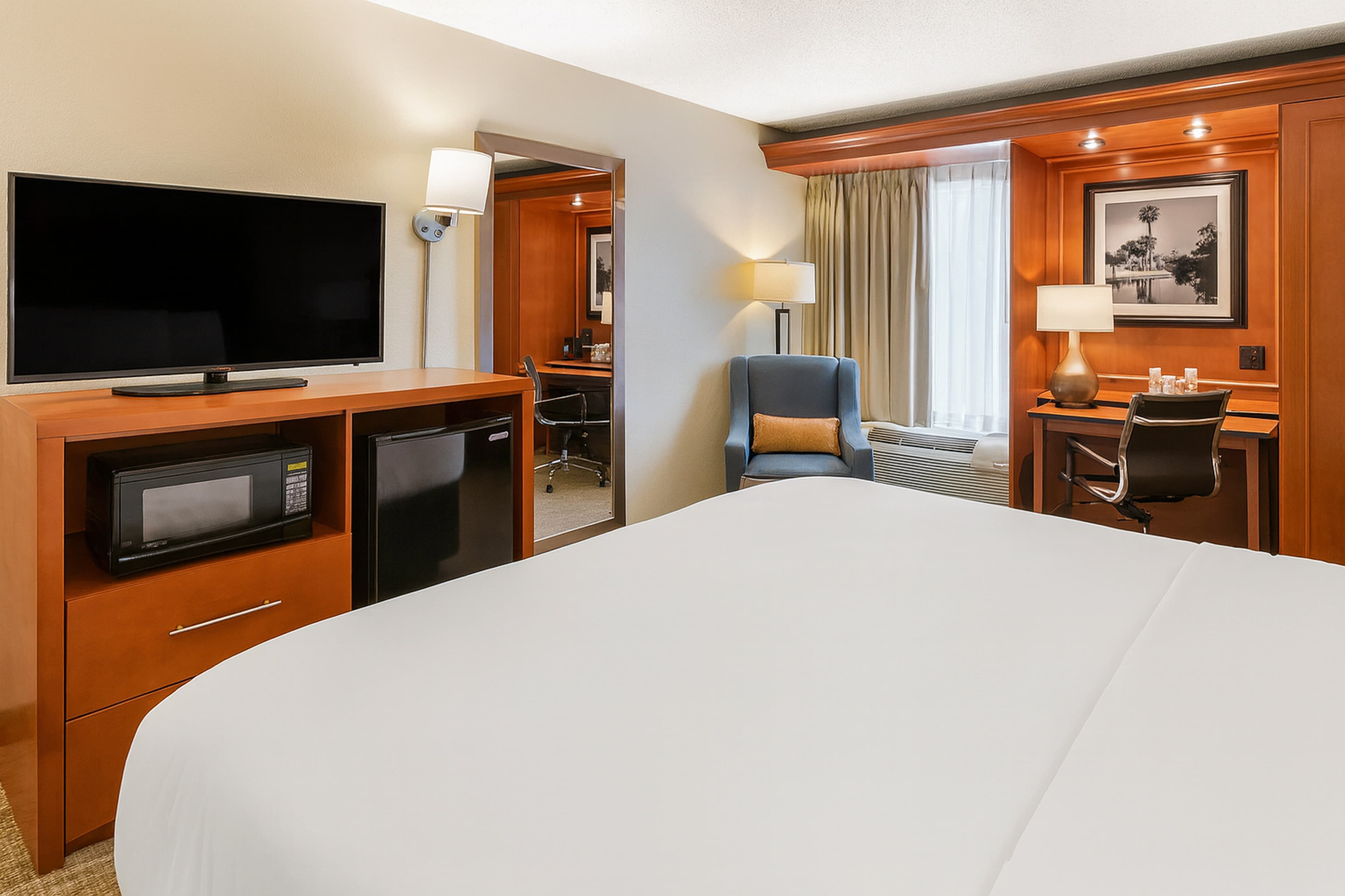 Comfort Inn Oxford - University Area - Image 3