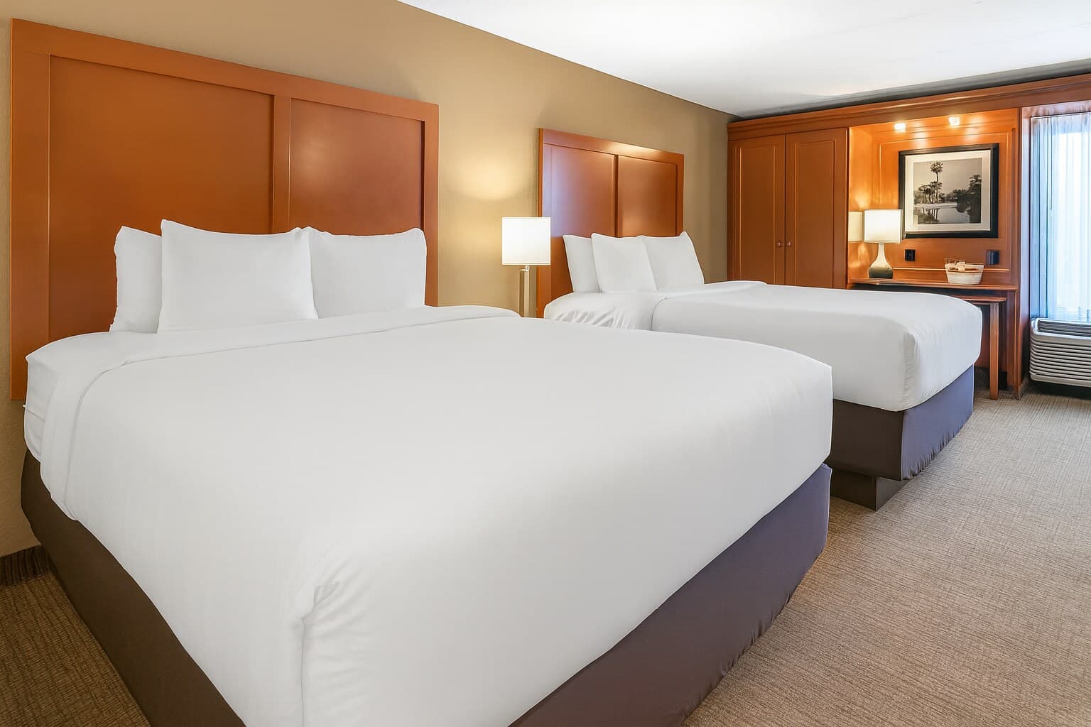 Comfort Inn Oxford - University Area — 12