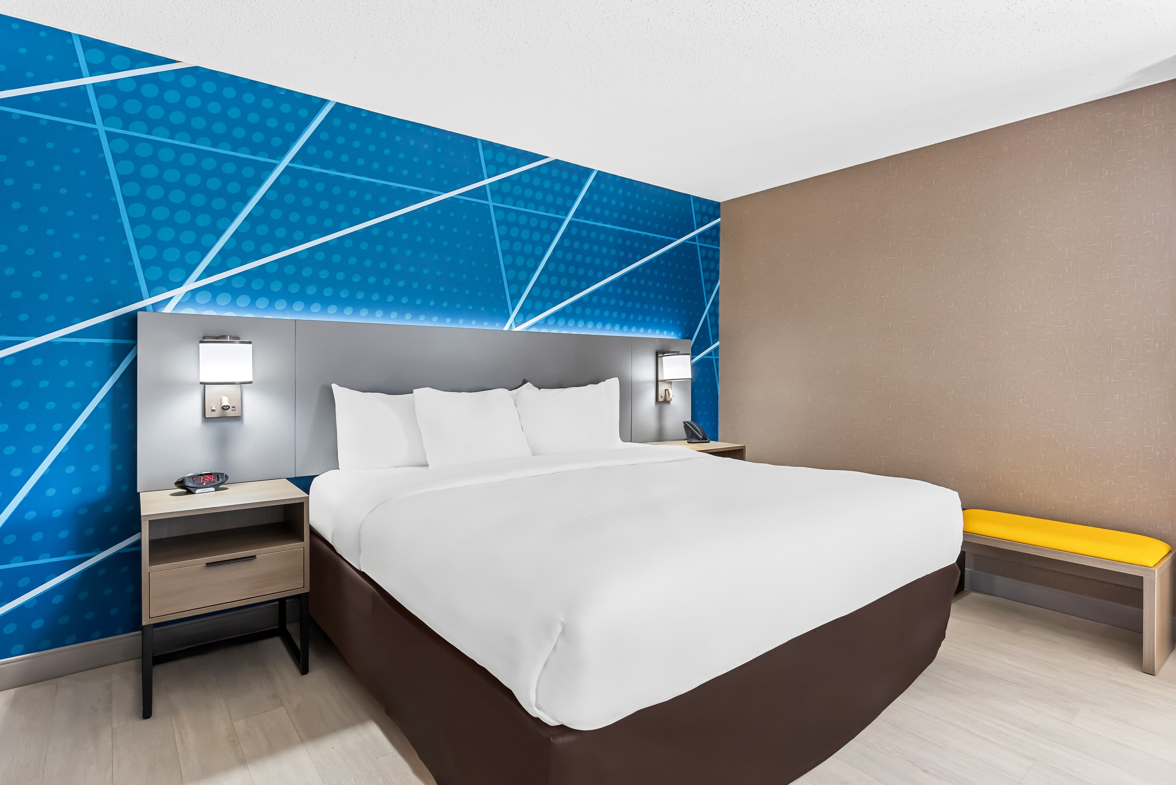 Comfort Inn Painesville - Concord - Image 2