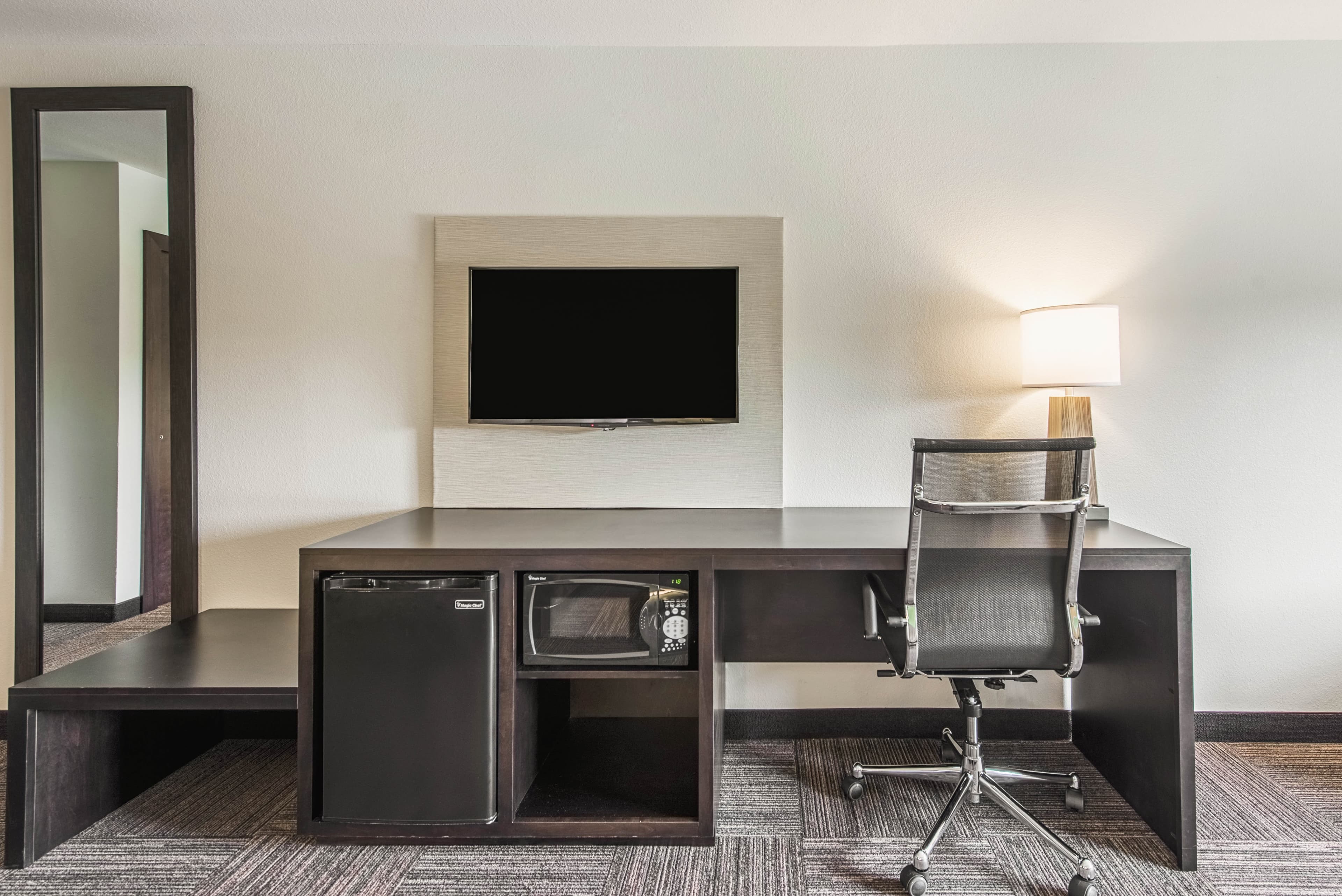 Sleep Inn & Suites Galion — 22