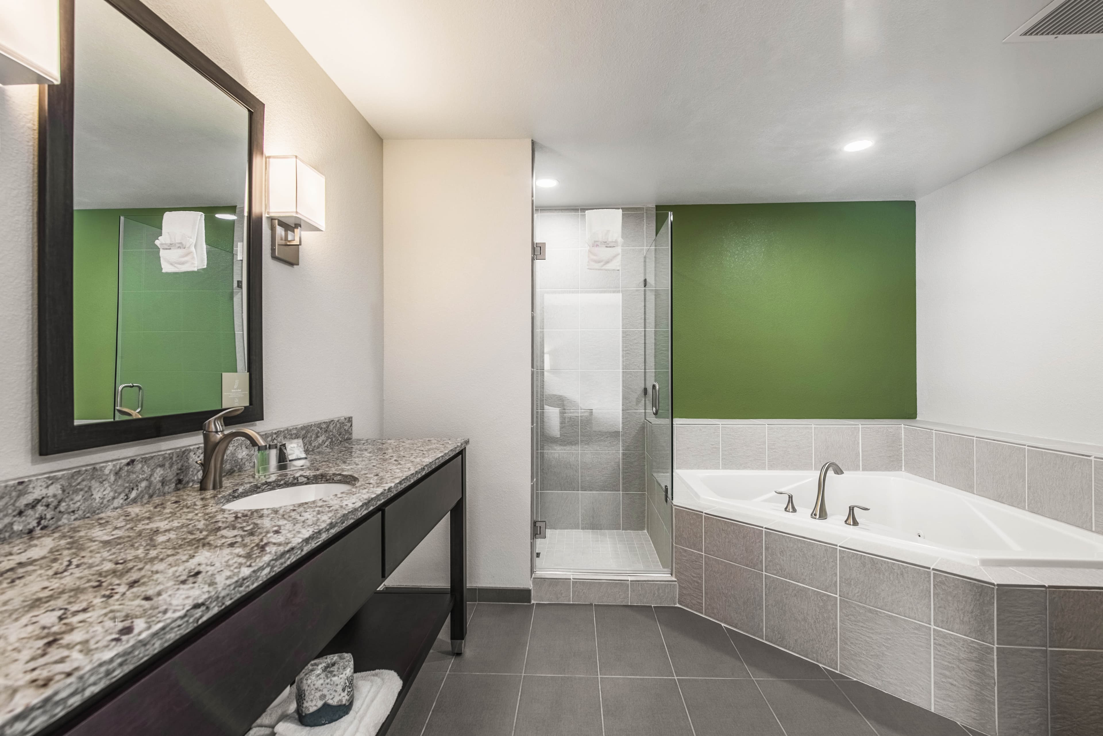 Sleep Inn & Suites Galion — 24