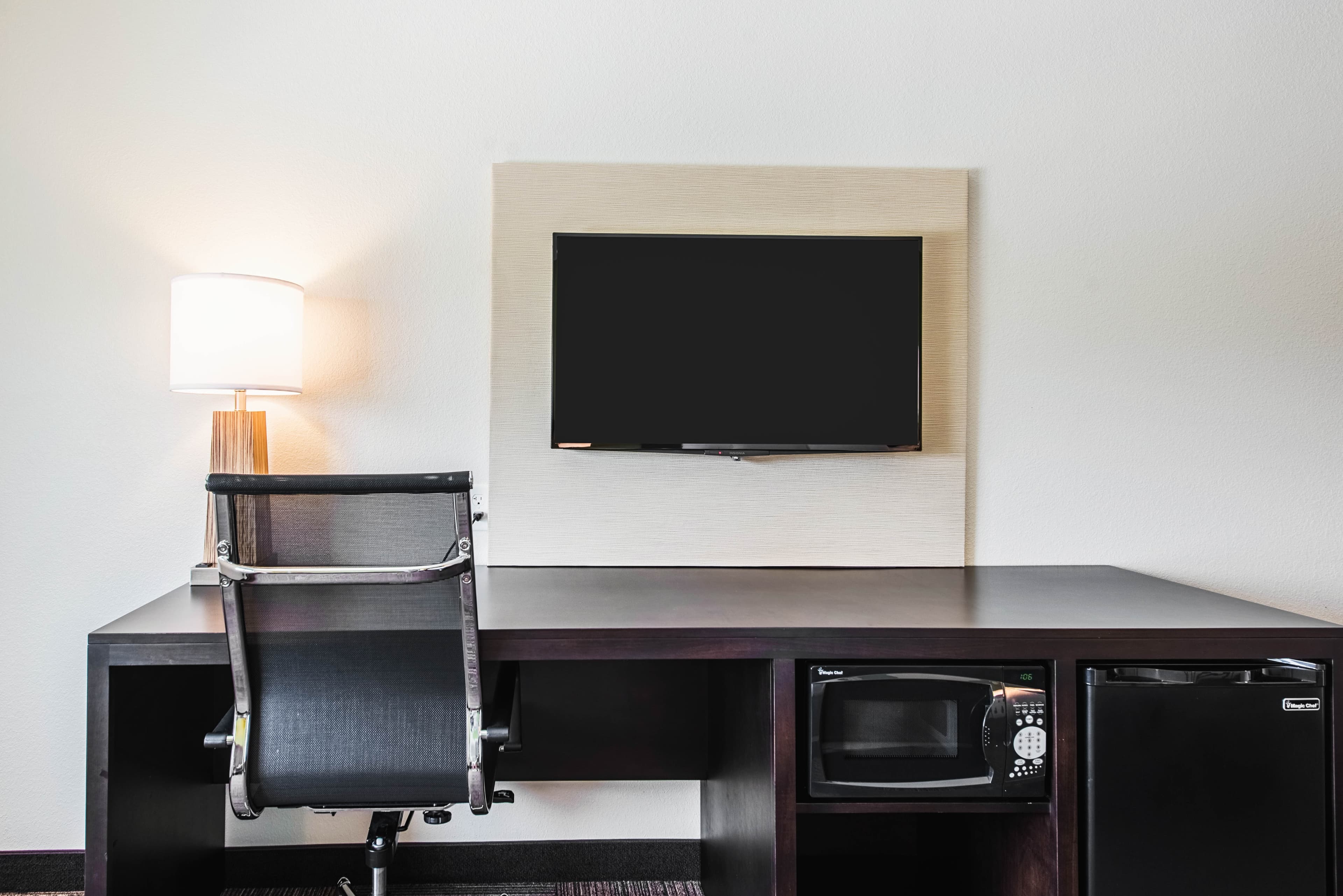 Sleep Inn & Suites Galion — 12