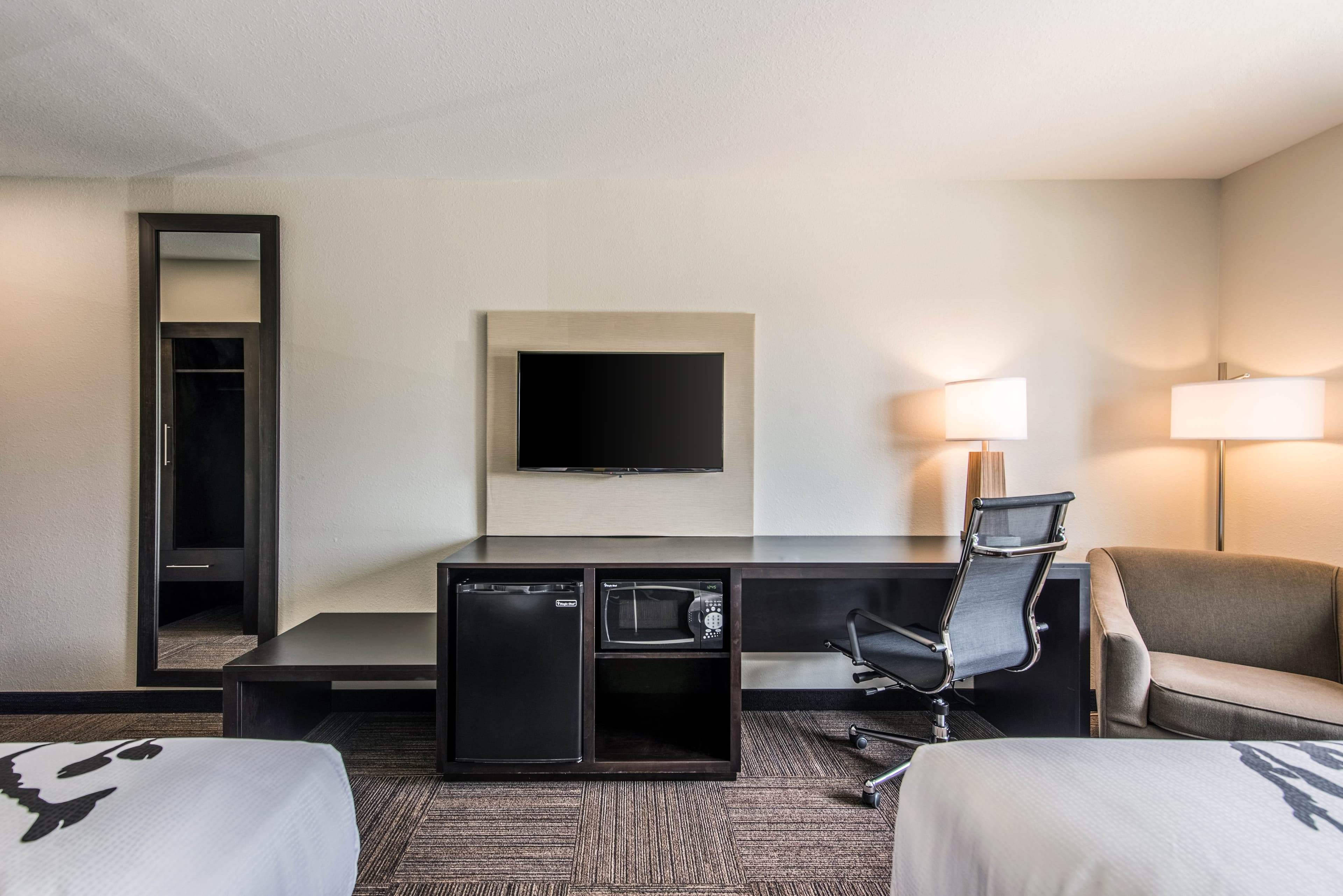 Sleep Inn & Suites Galion — 15