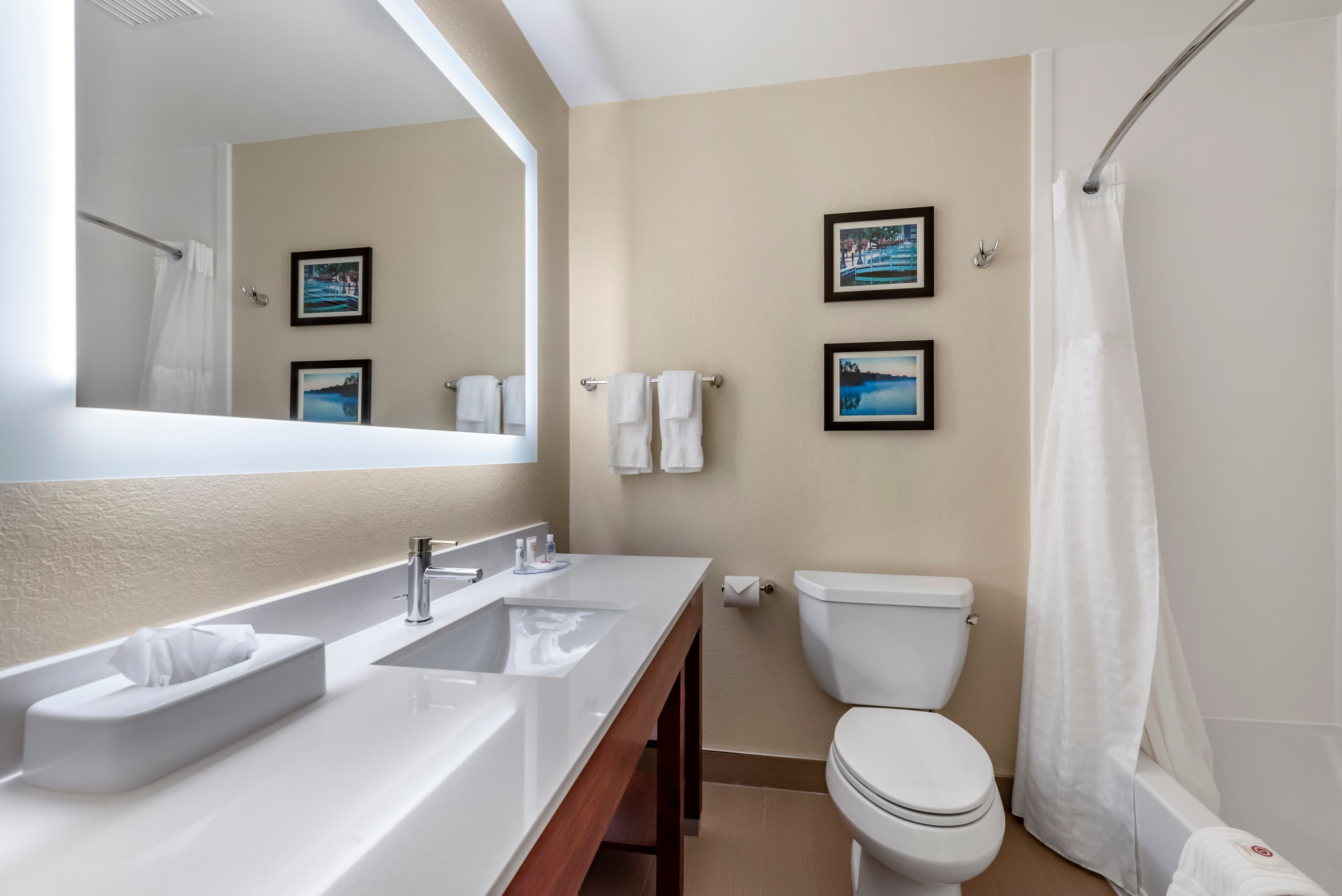 Comfort Inn & Suites Middletown - Franklin — 38