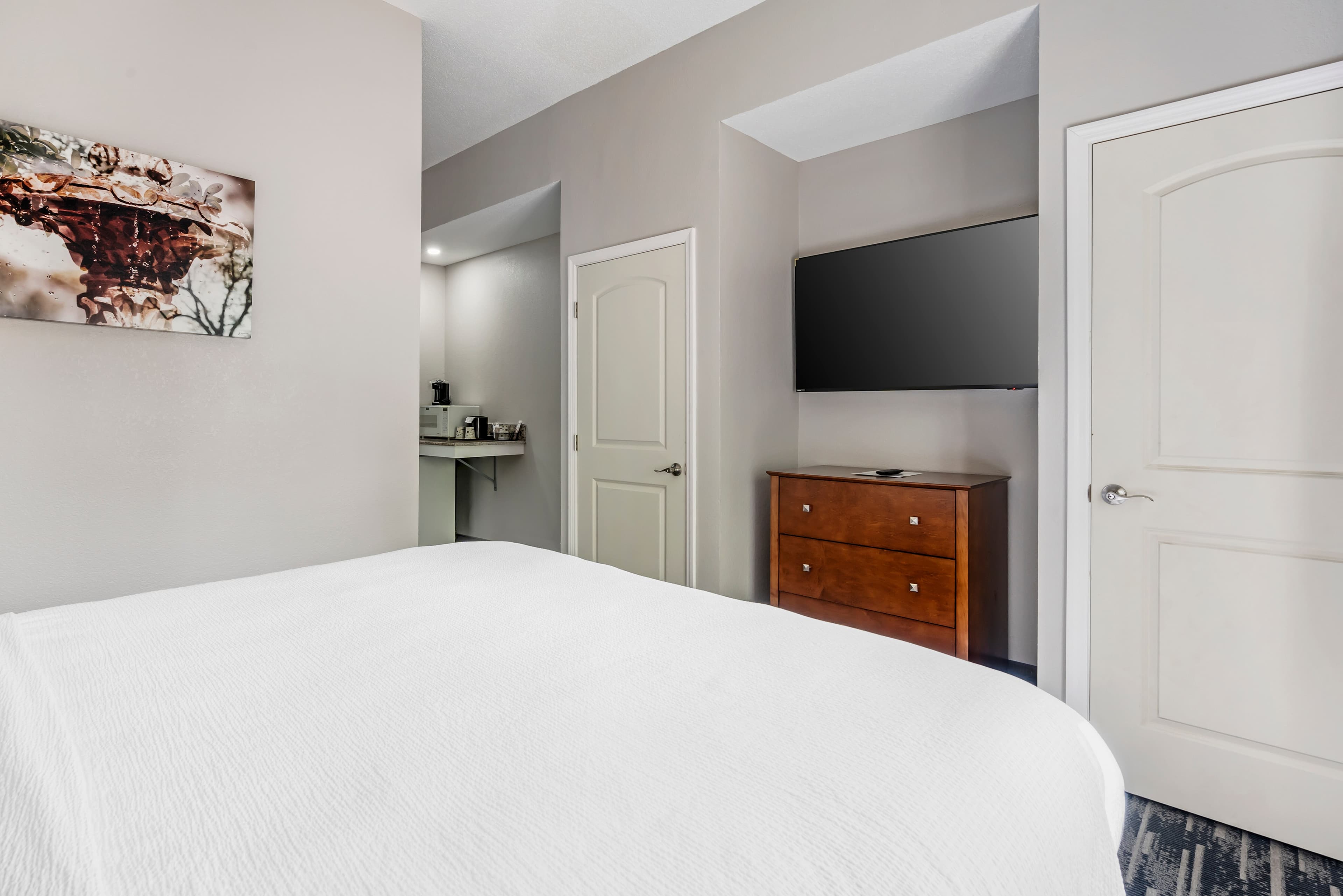 Country Inn & Suites by Radisson, Pickerington, OH — 20