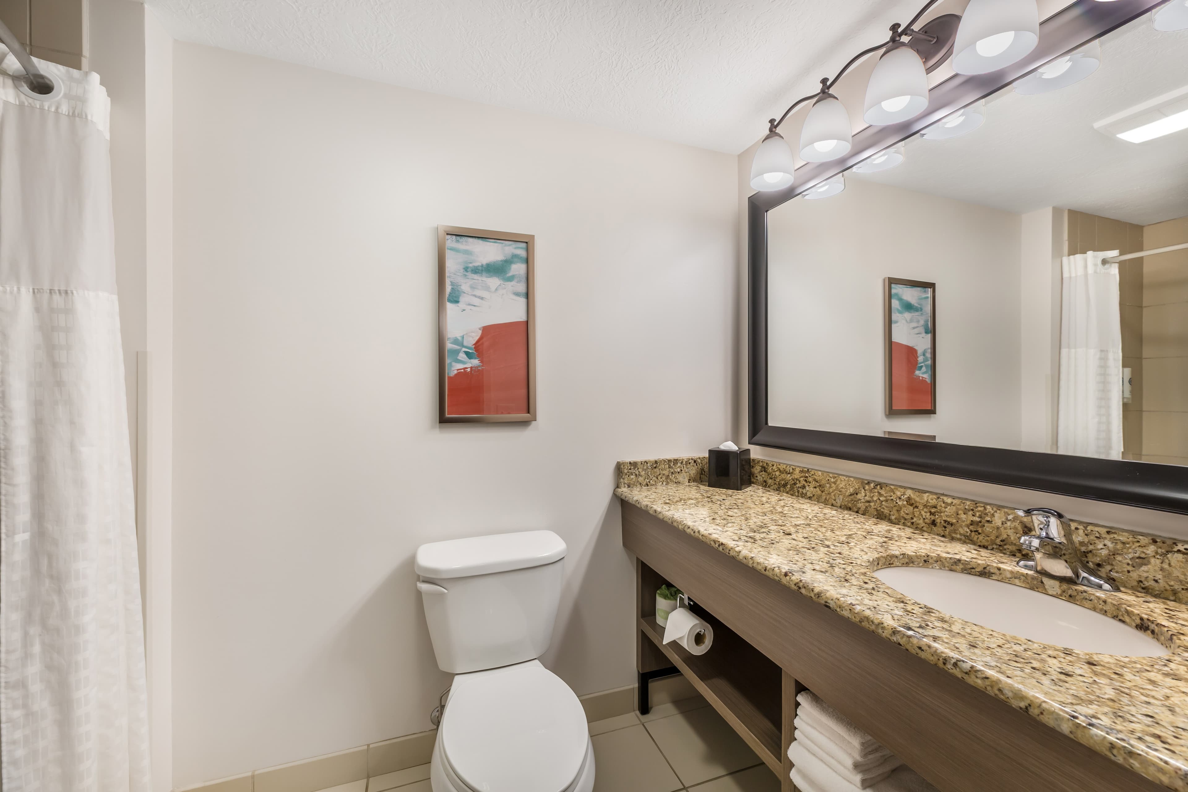 Comfort Inn & Suites Dover — 31