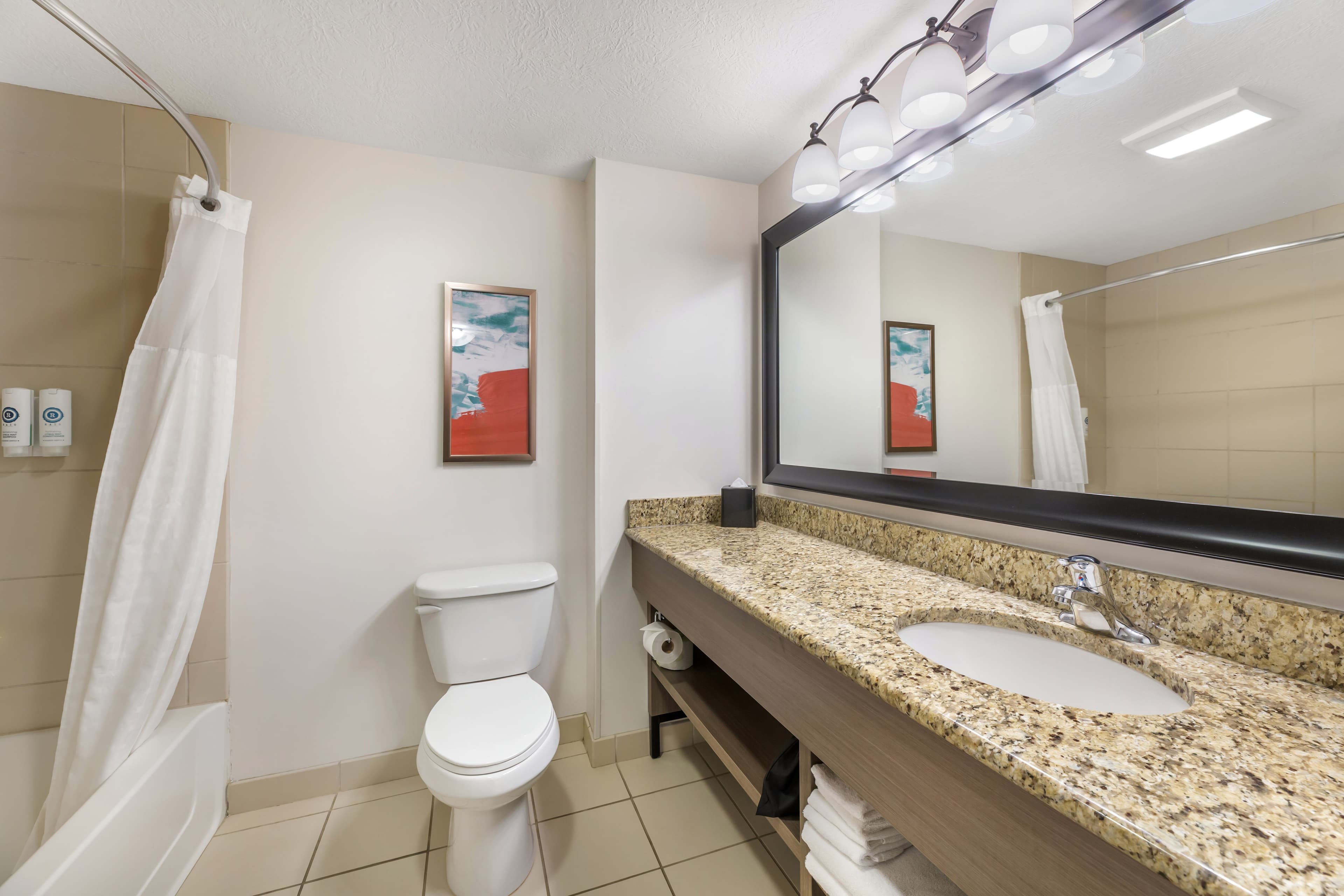 Comfort Inn & Suites Dover — 27