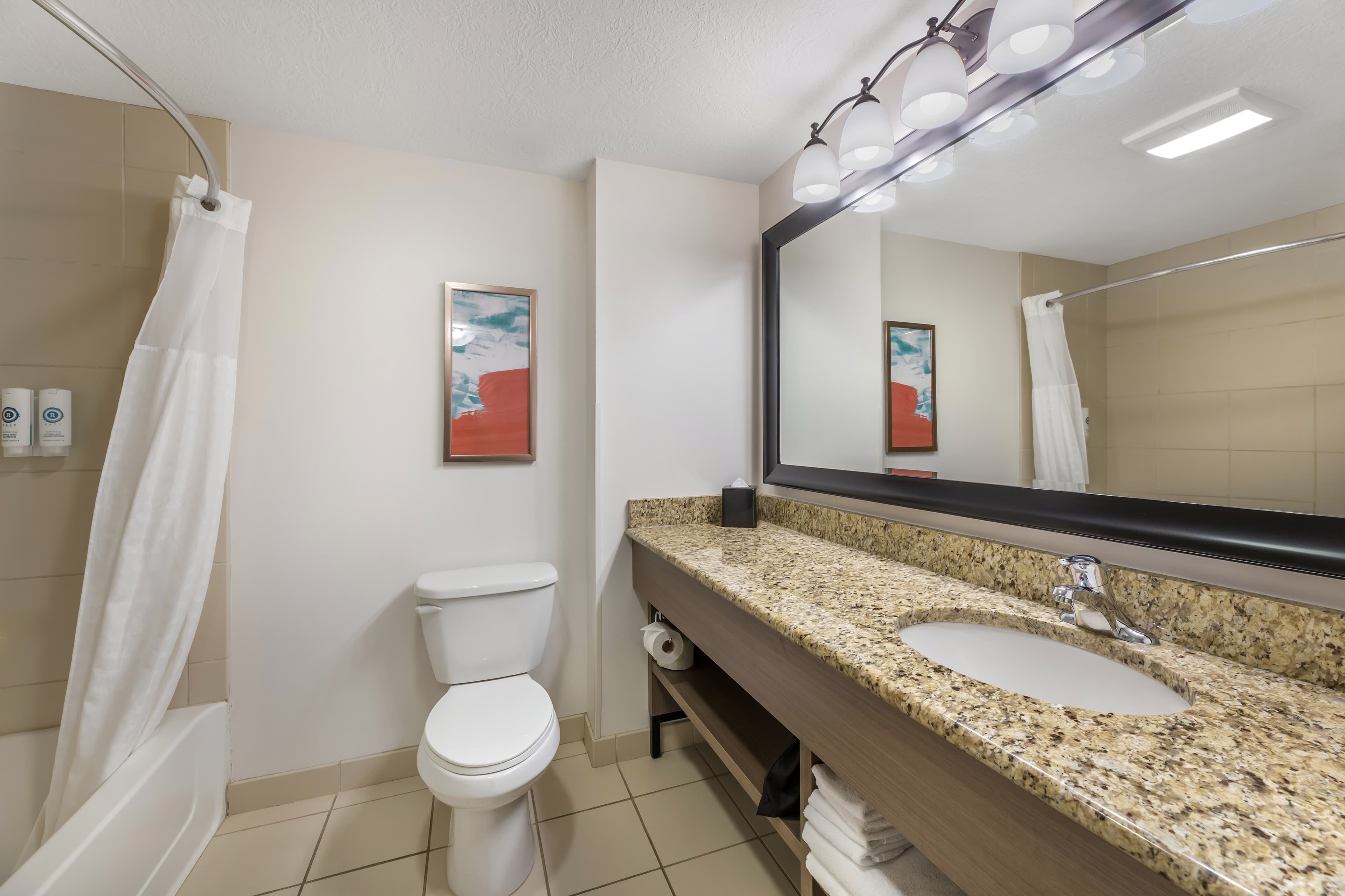 Comfort Inn & Suites Dover — 35