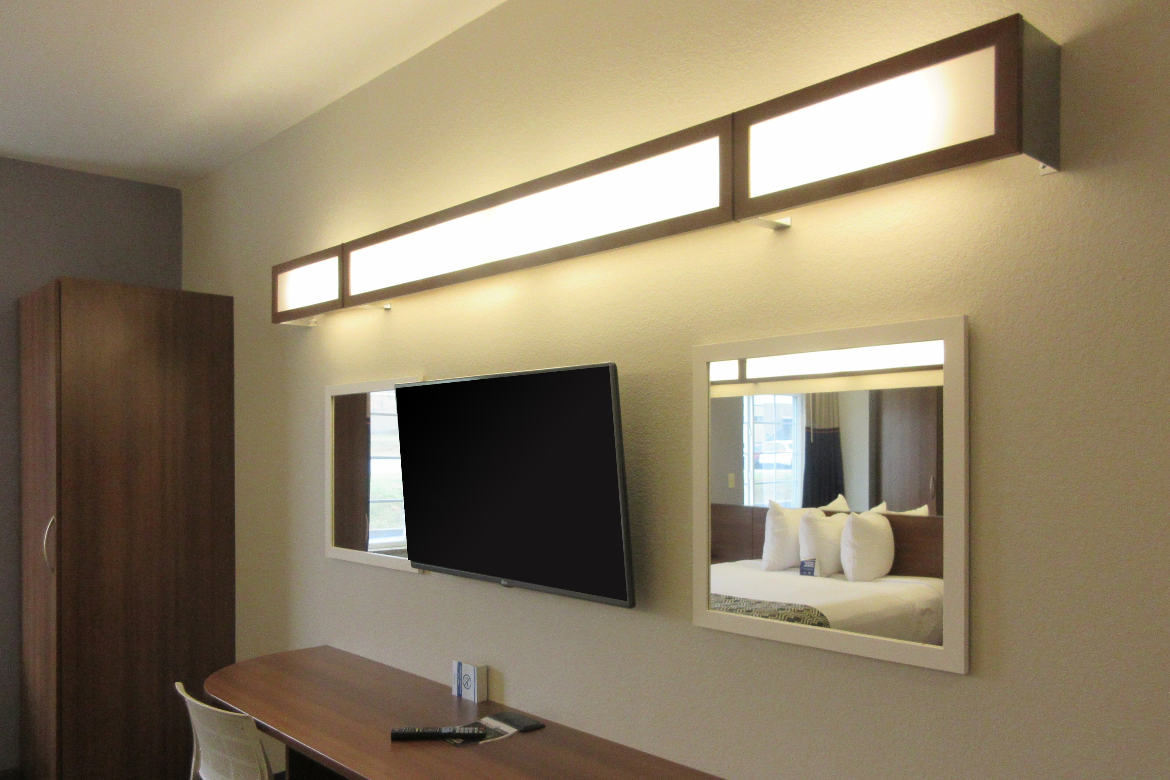 Quality Inn & Suites Caldwell I-77 - Image 3