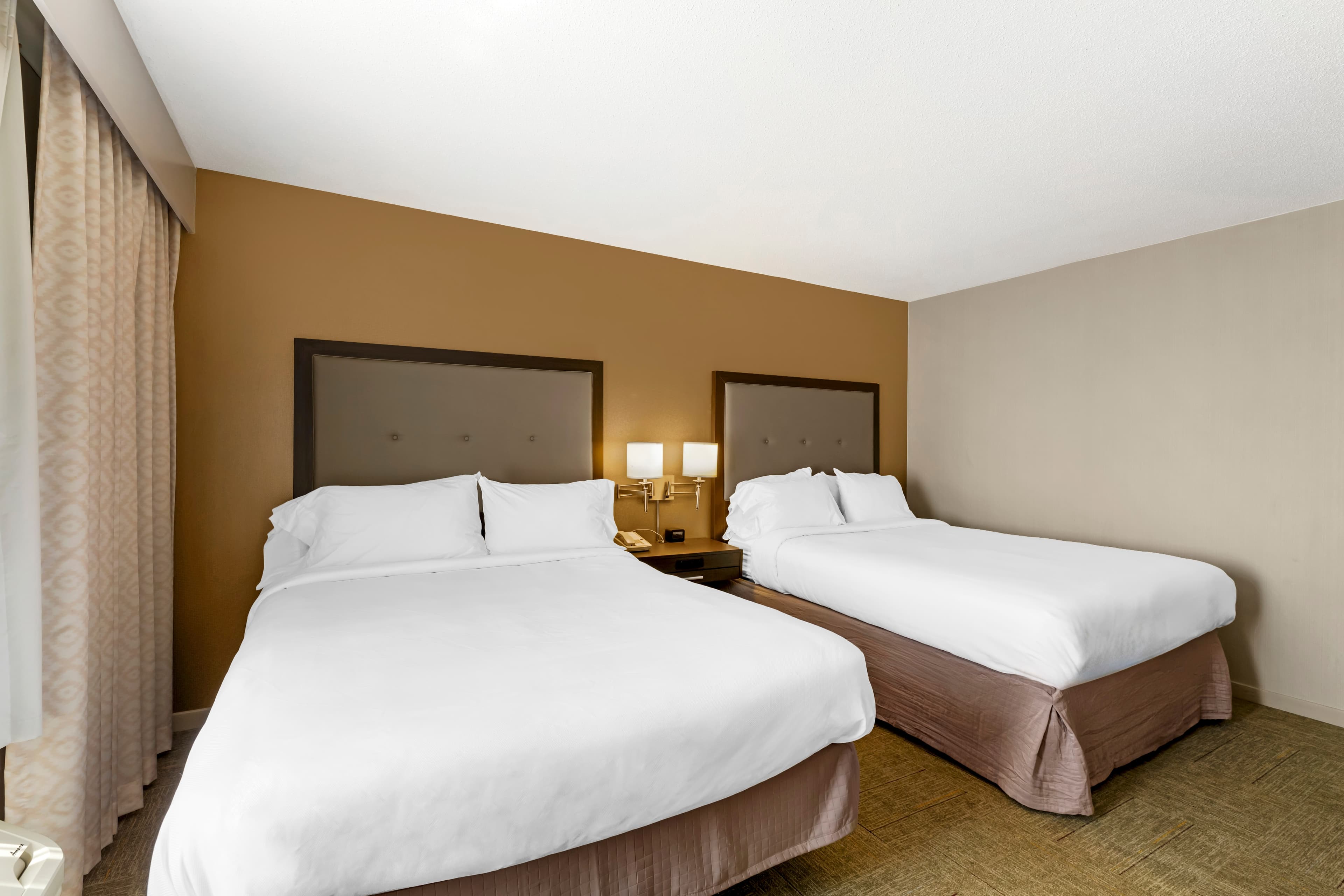 Comfort Inn, Cleveland South - Richfield - Image 5