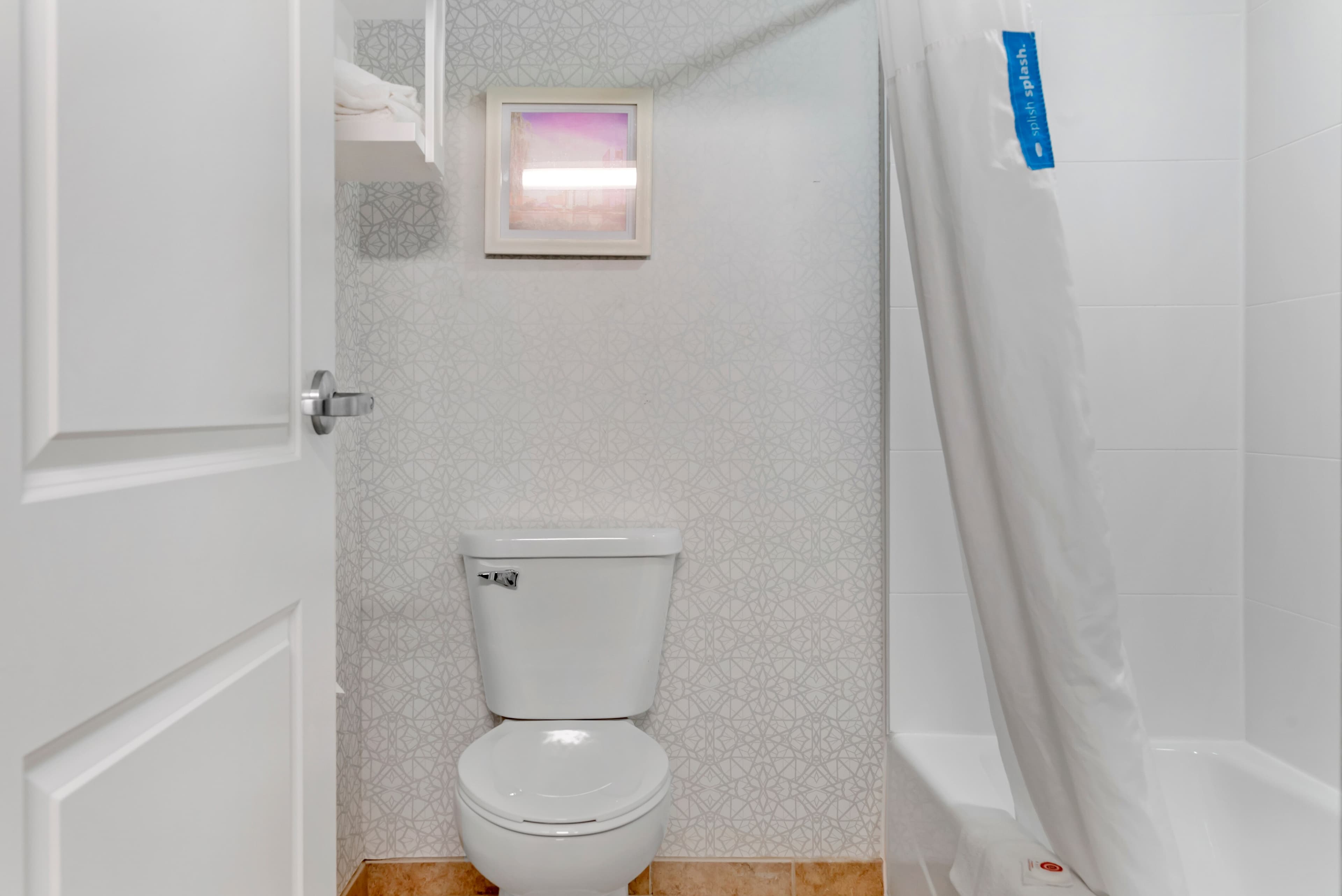 Comfort Inn & Suites Toledo North — 34
