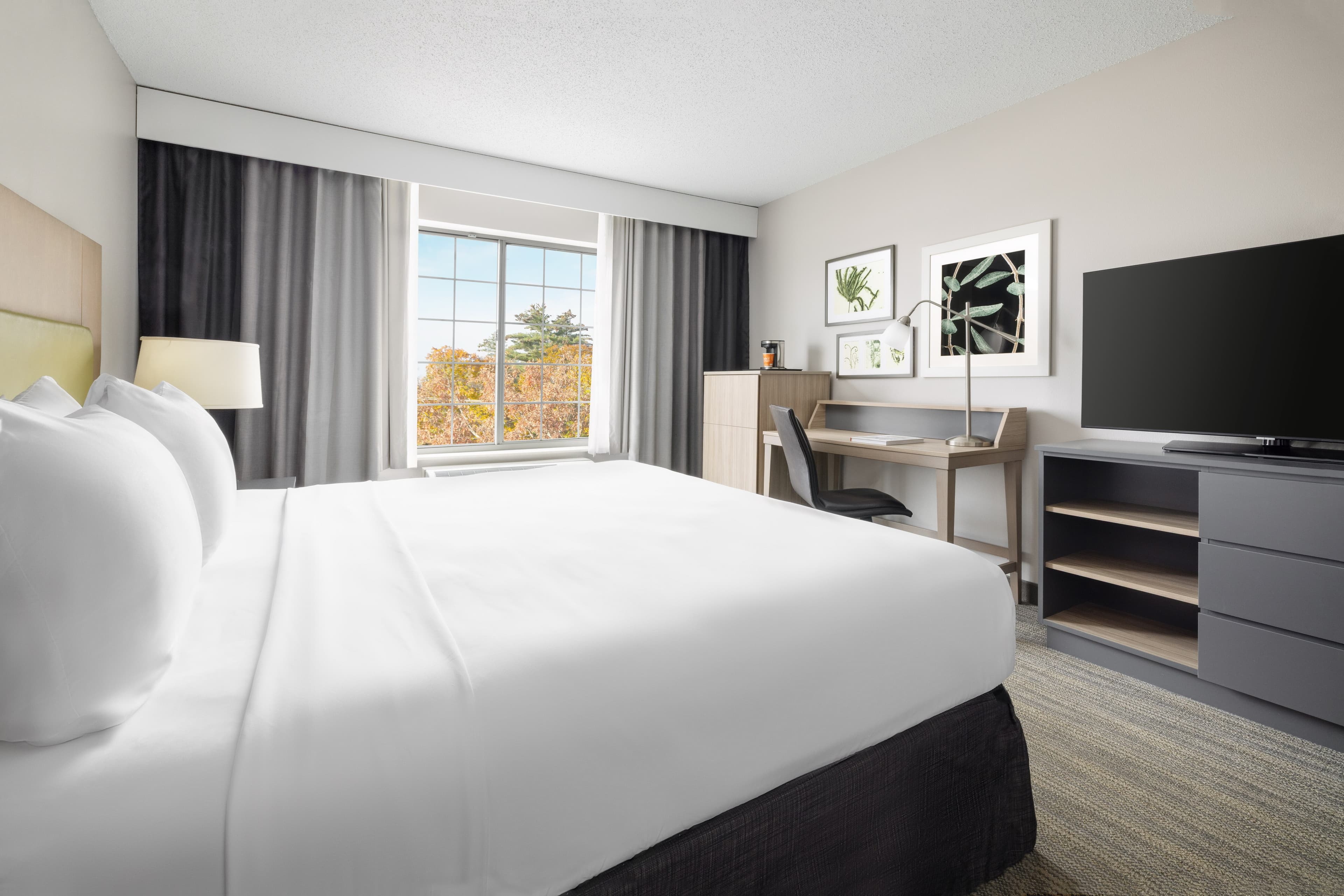 Country Inn & Suites by Radisson, Springfield, OH - Image 5