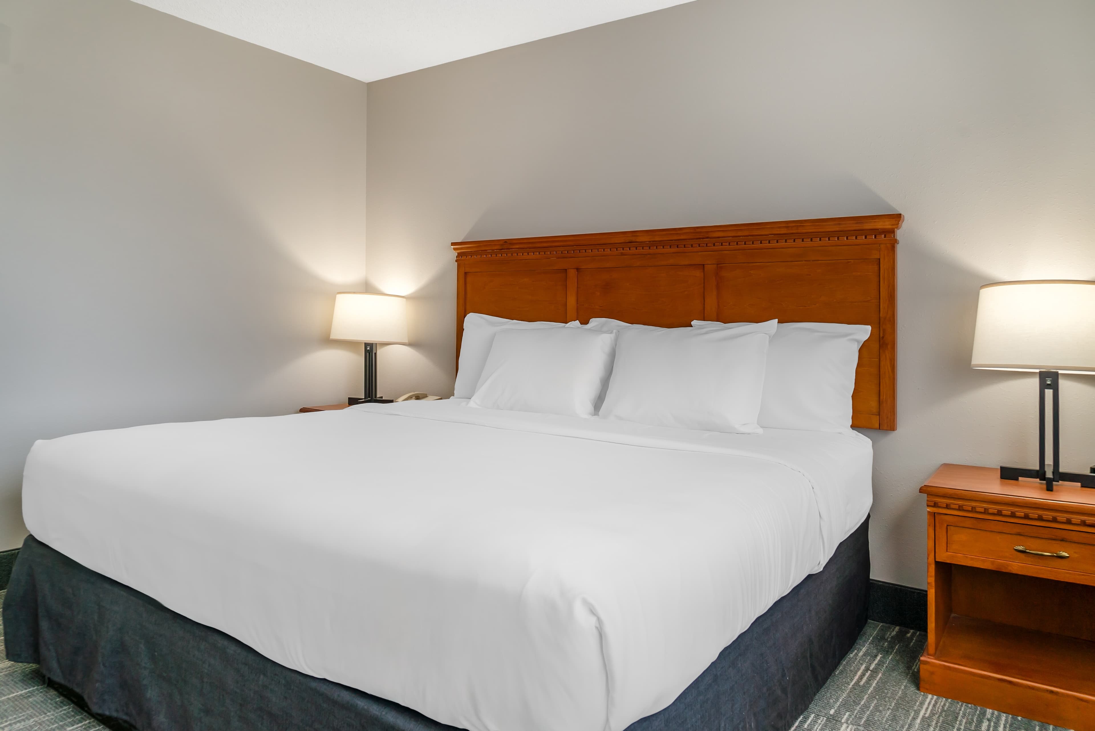 Country Inn & Suites by Radisson, Rossford - Toledo South — 26