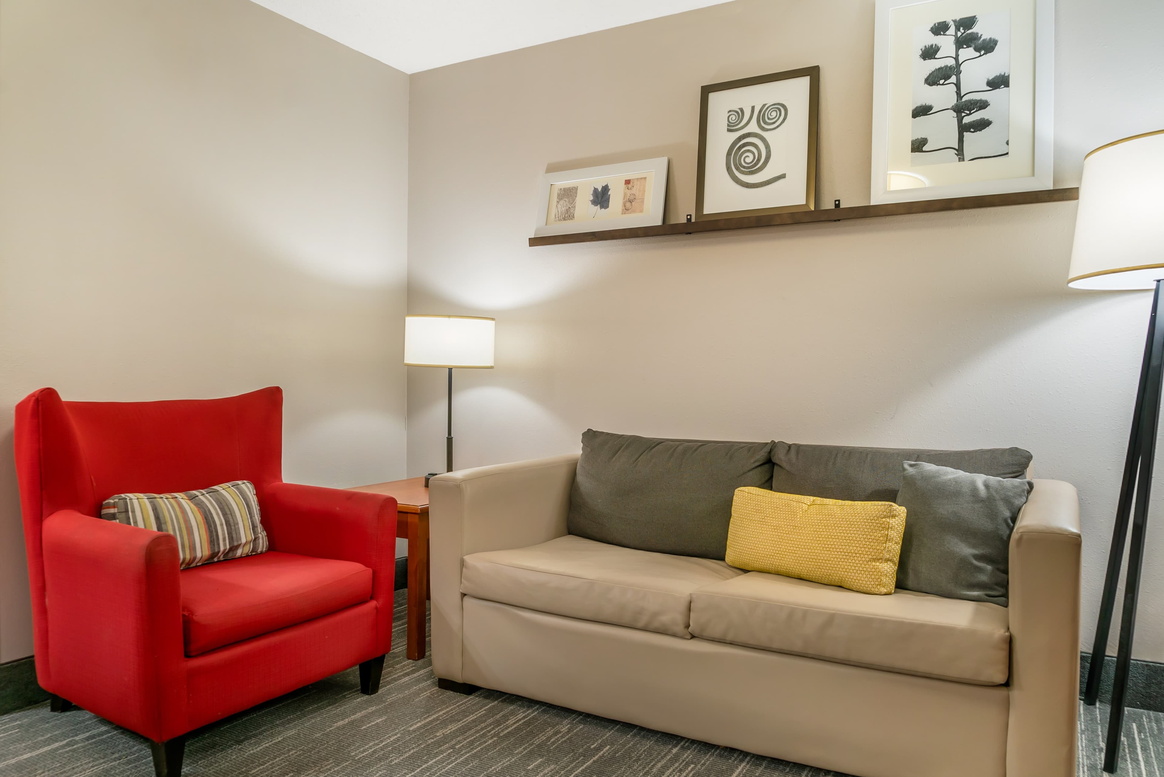 Country Inn & Suites by Radisson, Rossford - Toledo South — 37