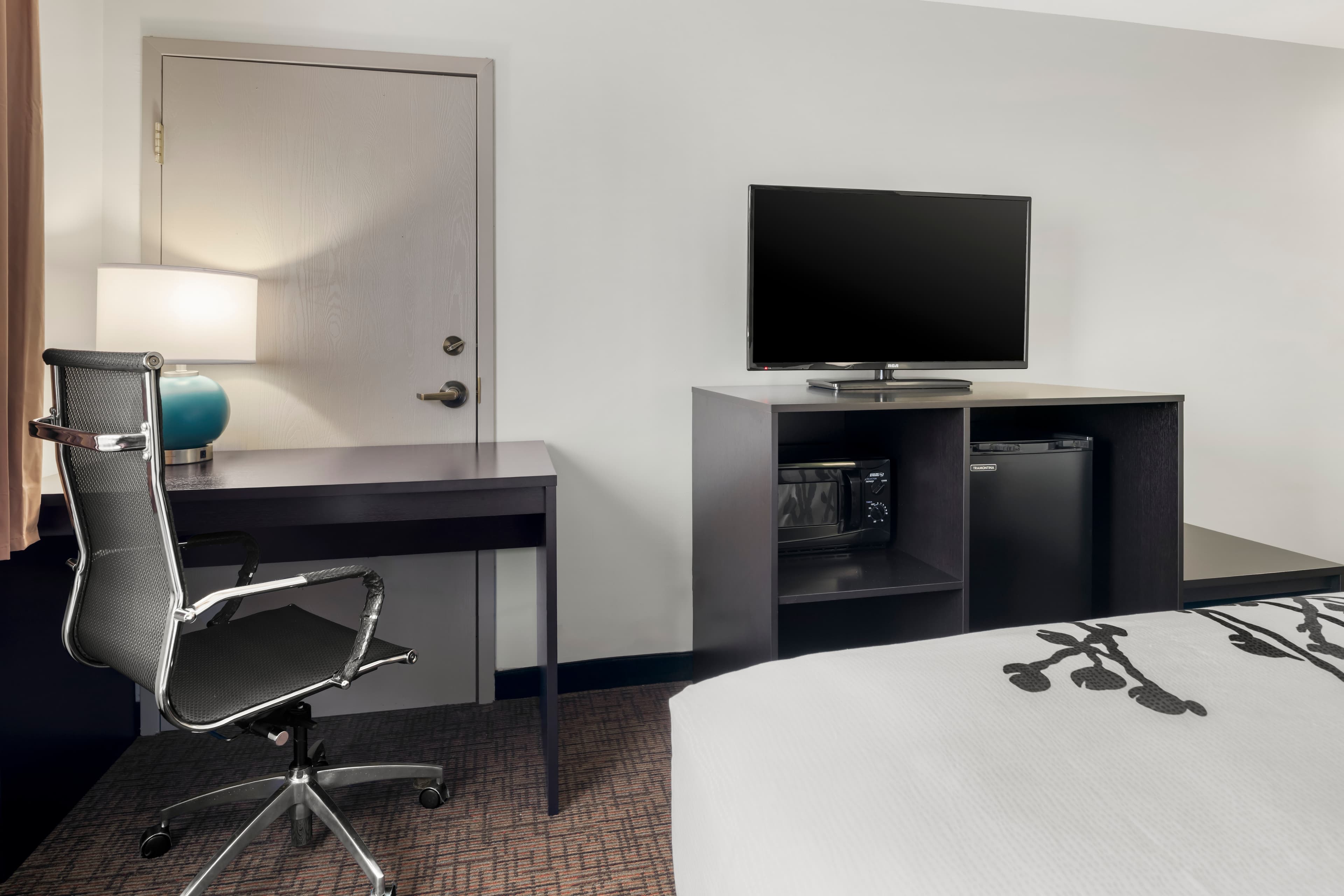 Sleep Inn & Suites - Oxford - University Area - Image 4