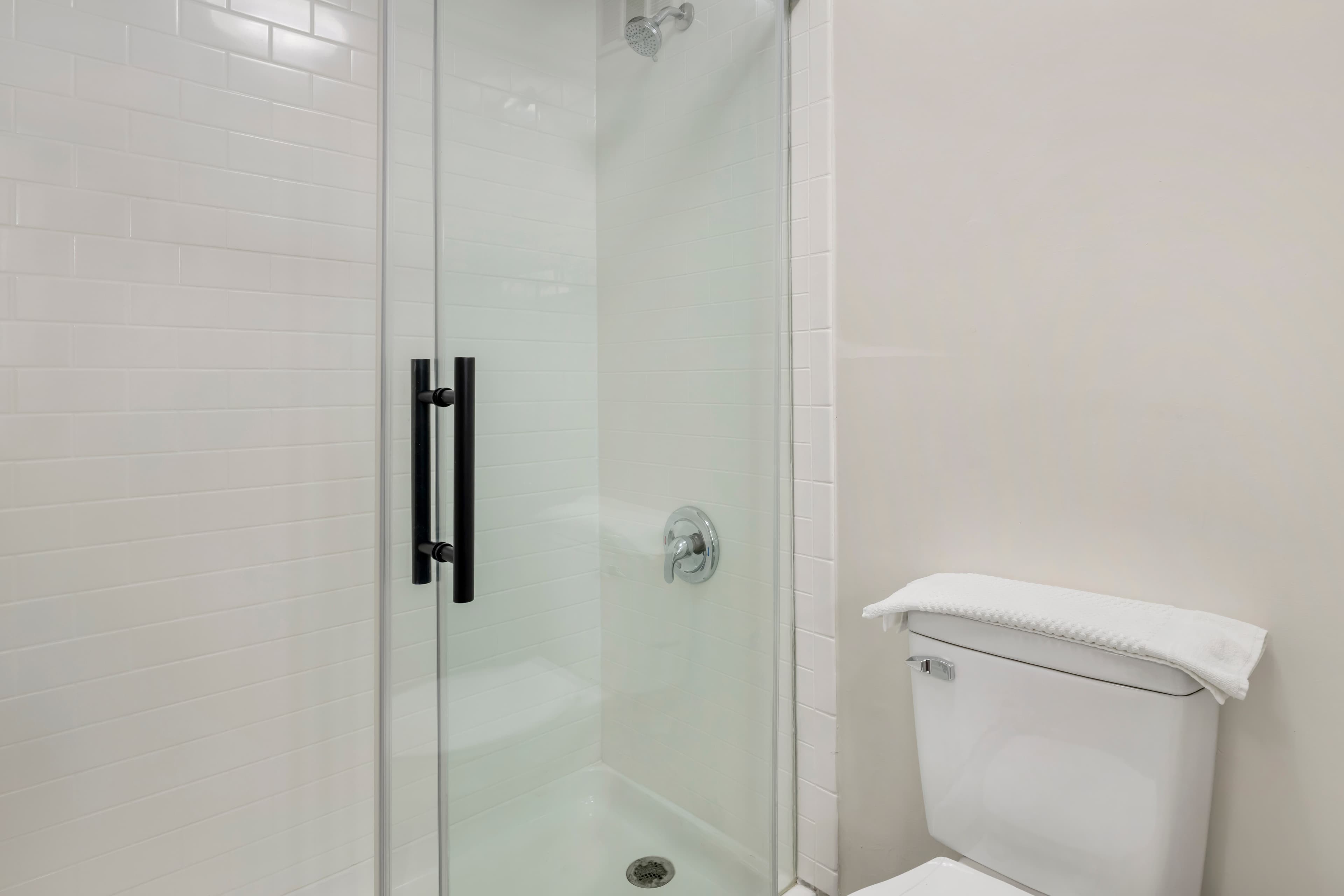 Sleep Inn & Suites - Oxford - University Area — 23