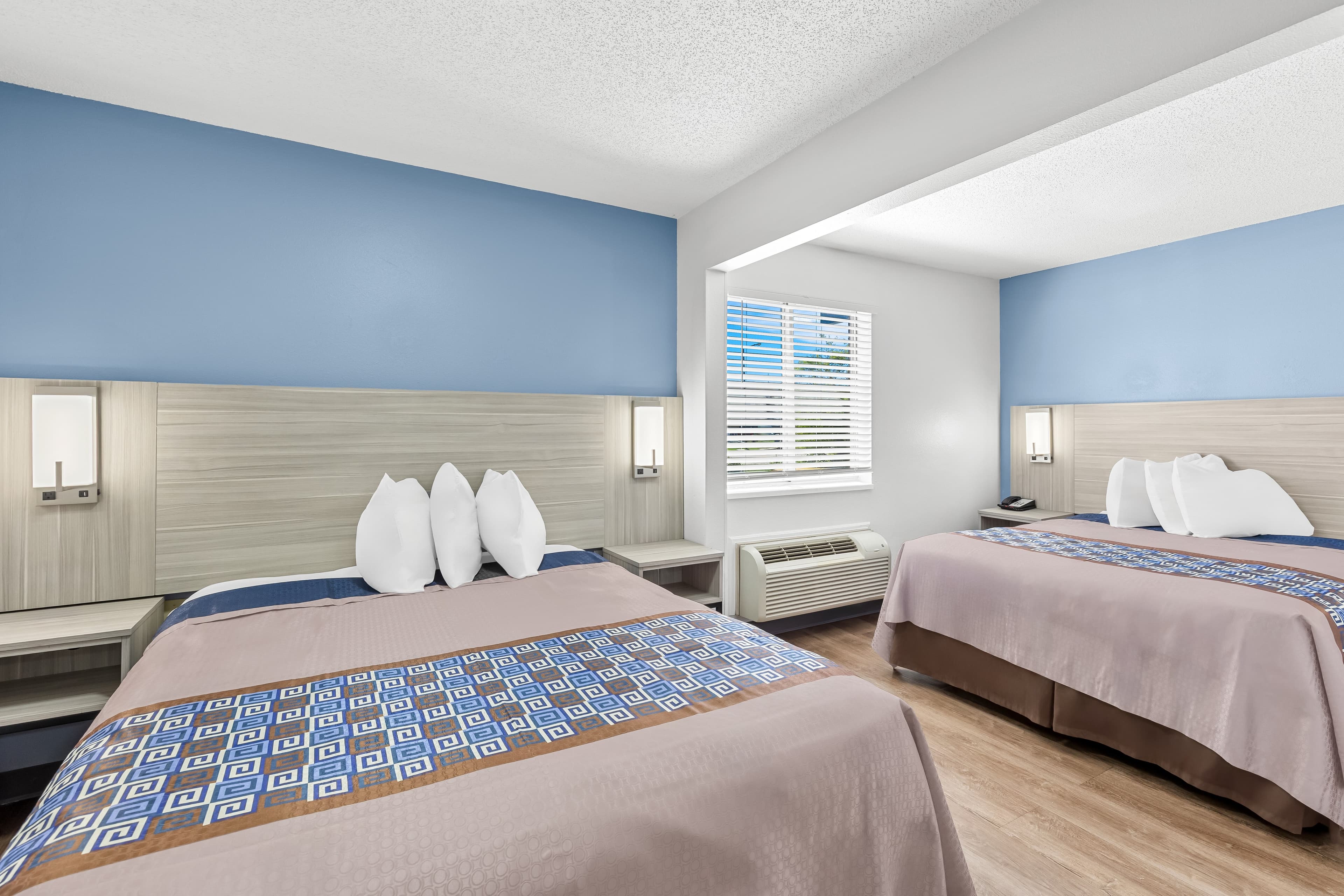 Suburban Studios Copley Akron West — 20
