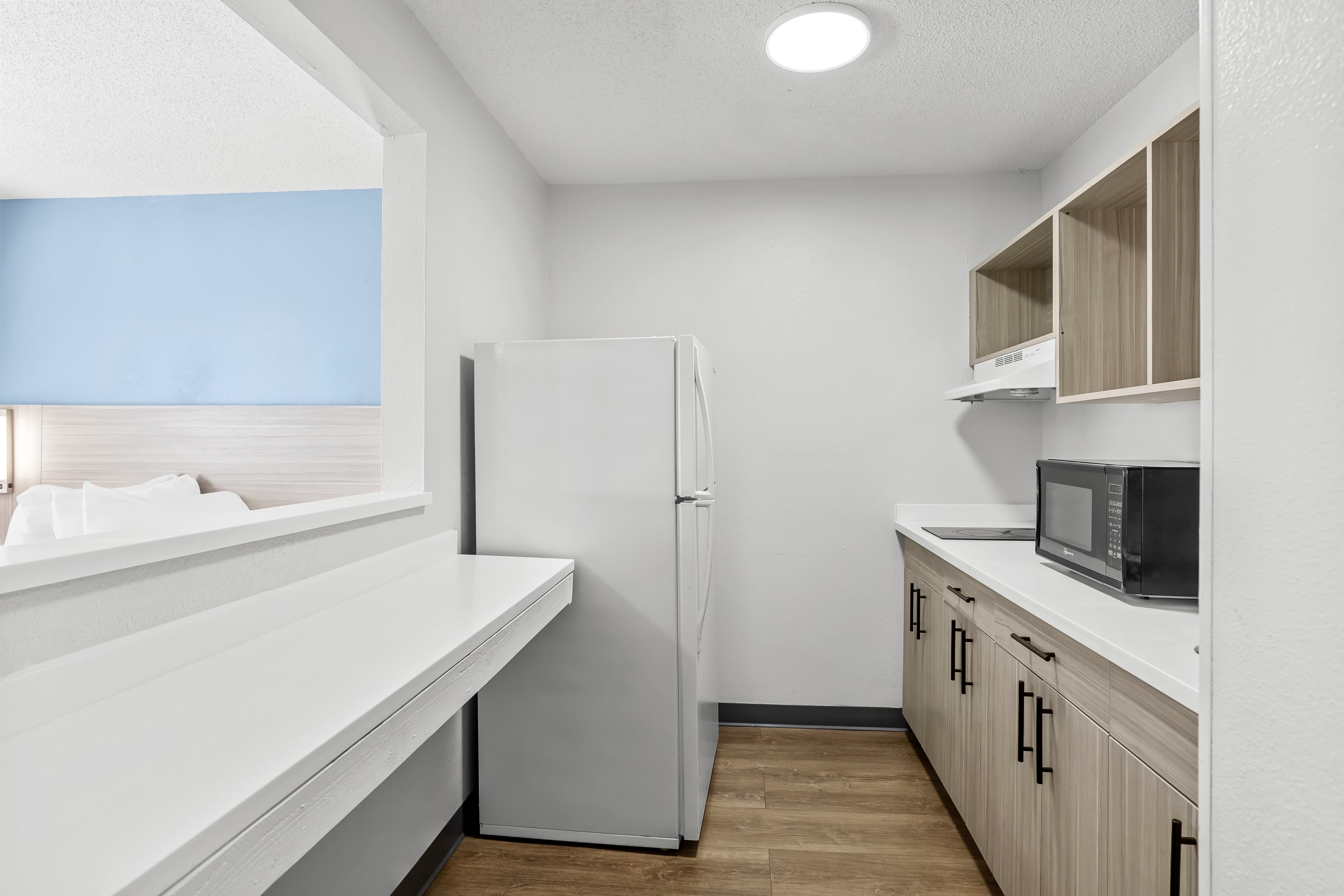 Suburban Studios Copley Akron West — 21