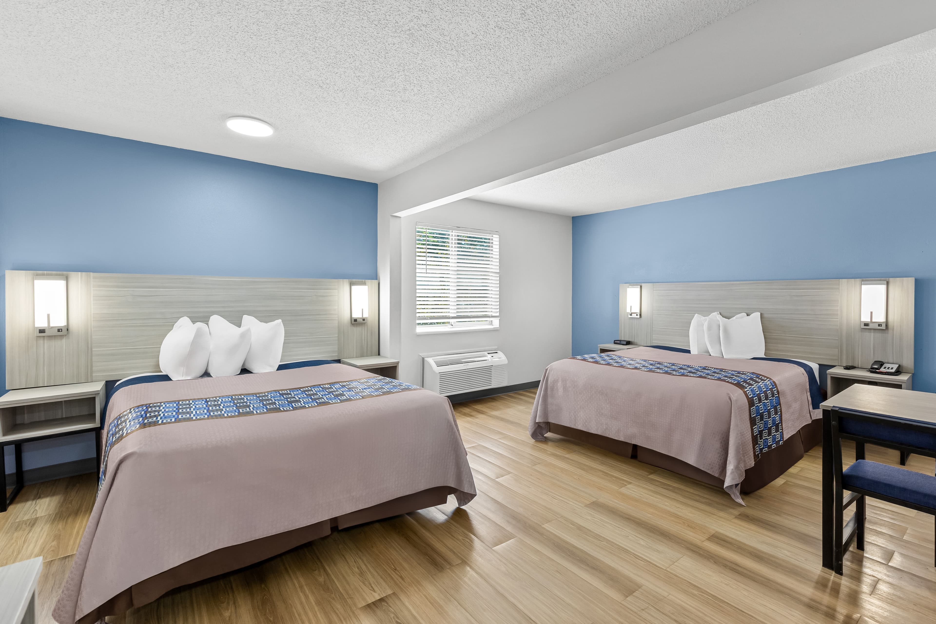 Suburban Studios Copley Akron West — 16