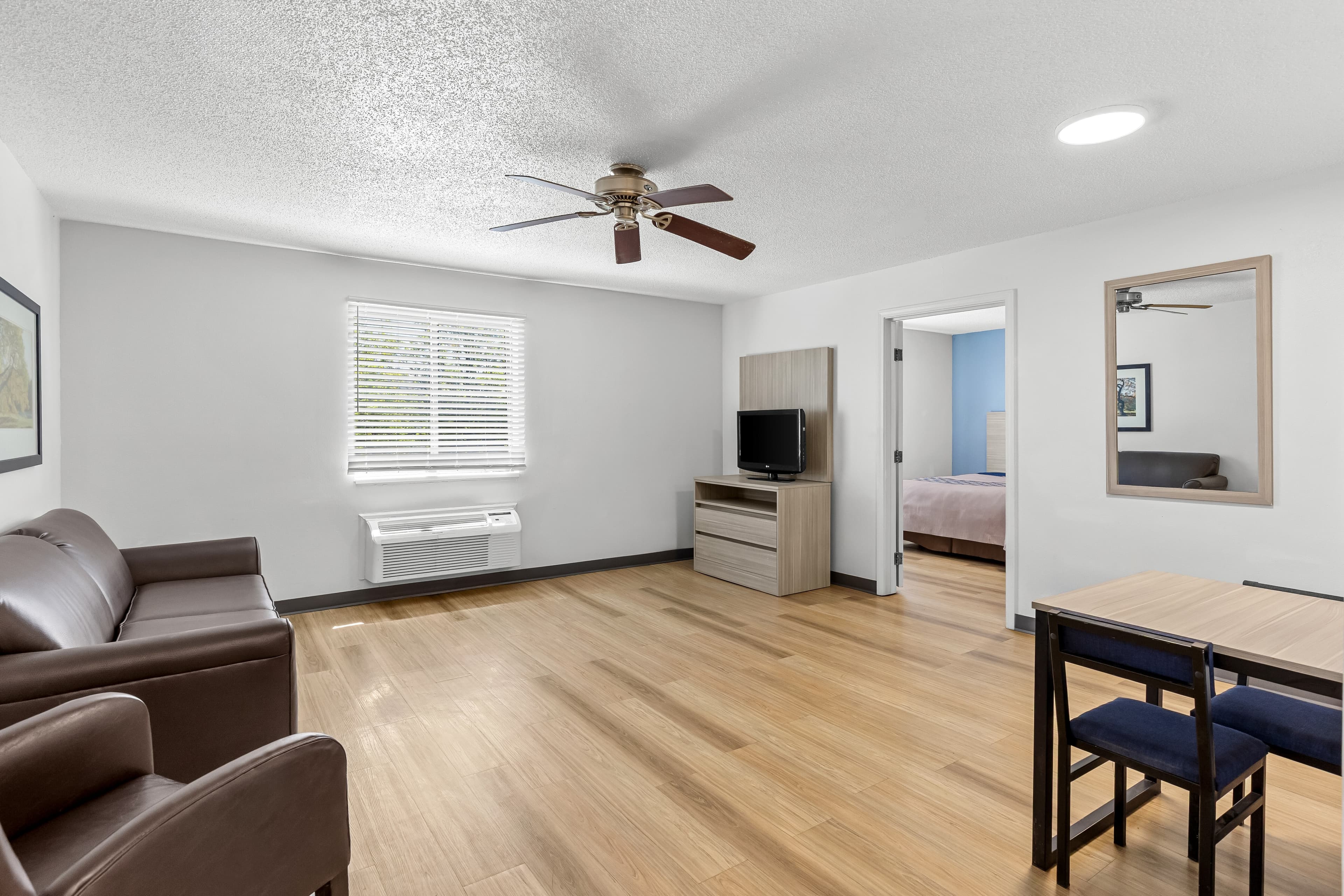Suburban Studios Copley Akron West — 25